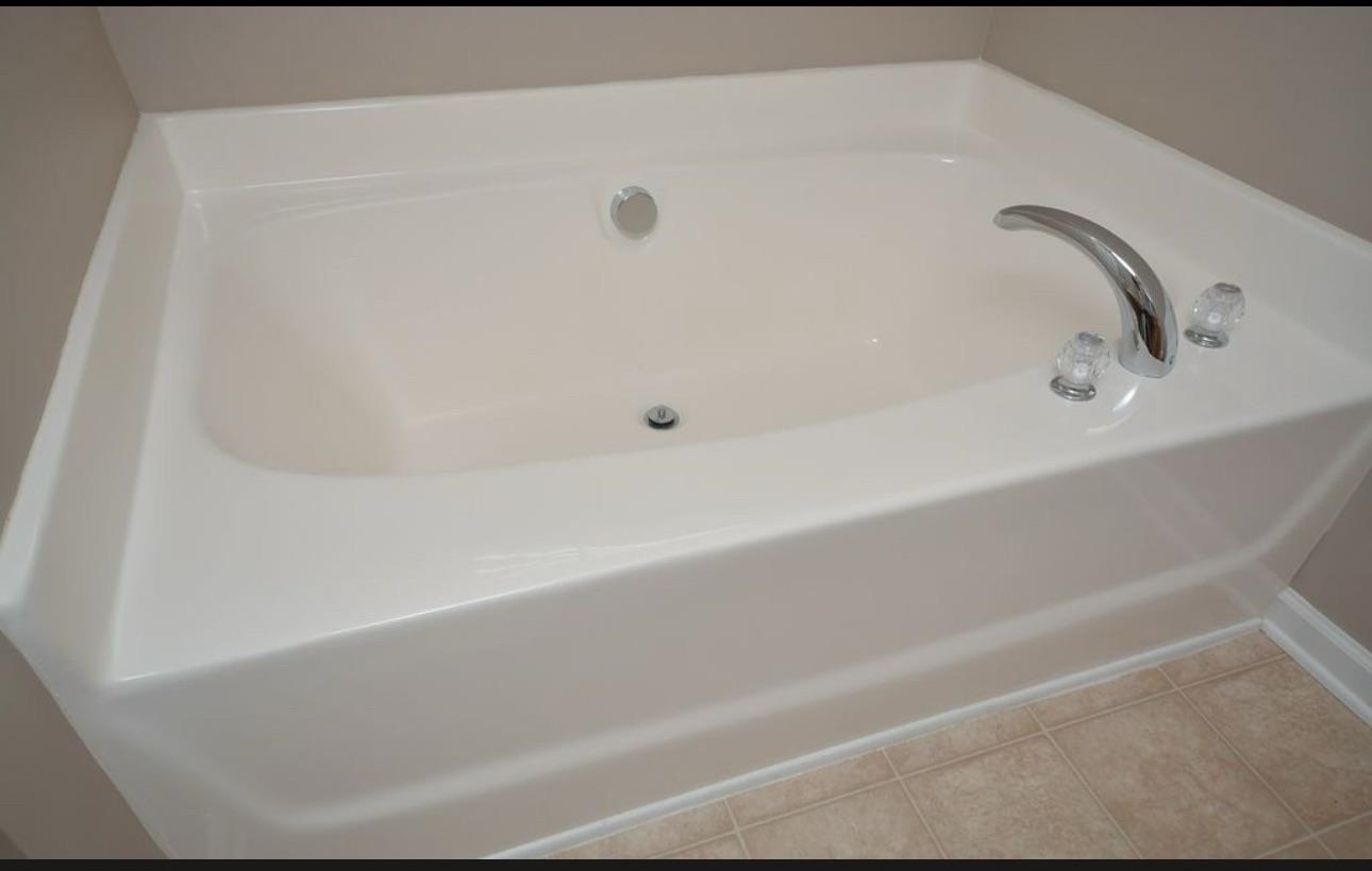 408 Sweeny Court Property Photo 23
