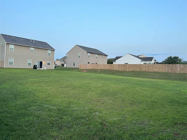 408 Sweeny Court Property Photo 24