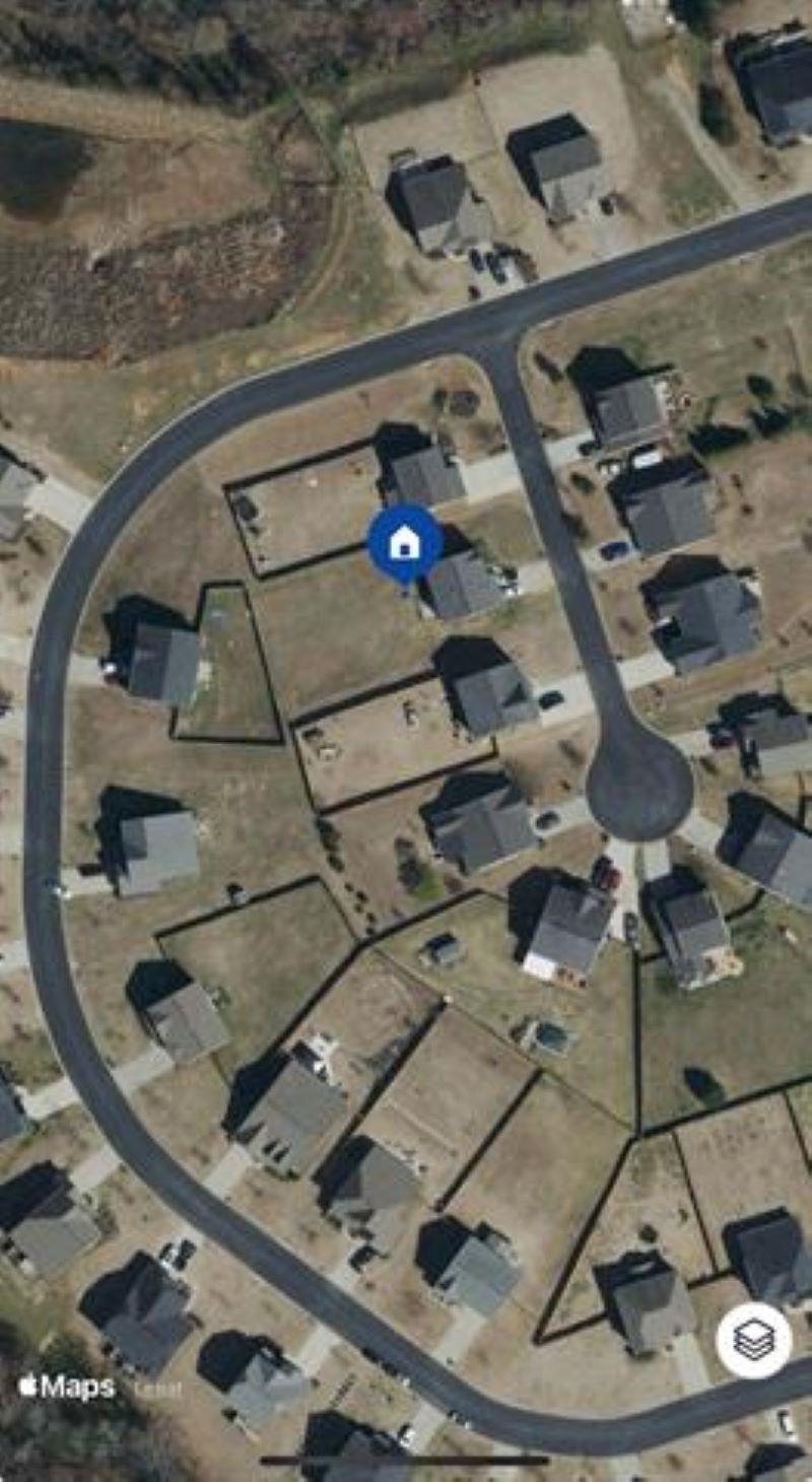 408 Sweeny Court Property Photo 25