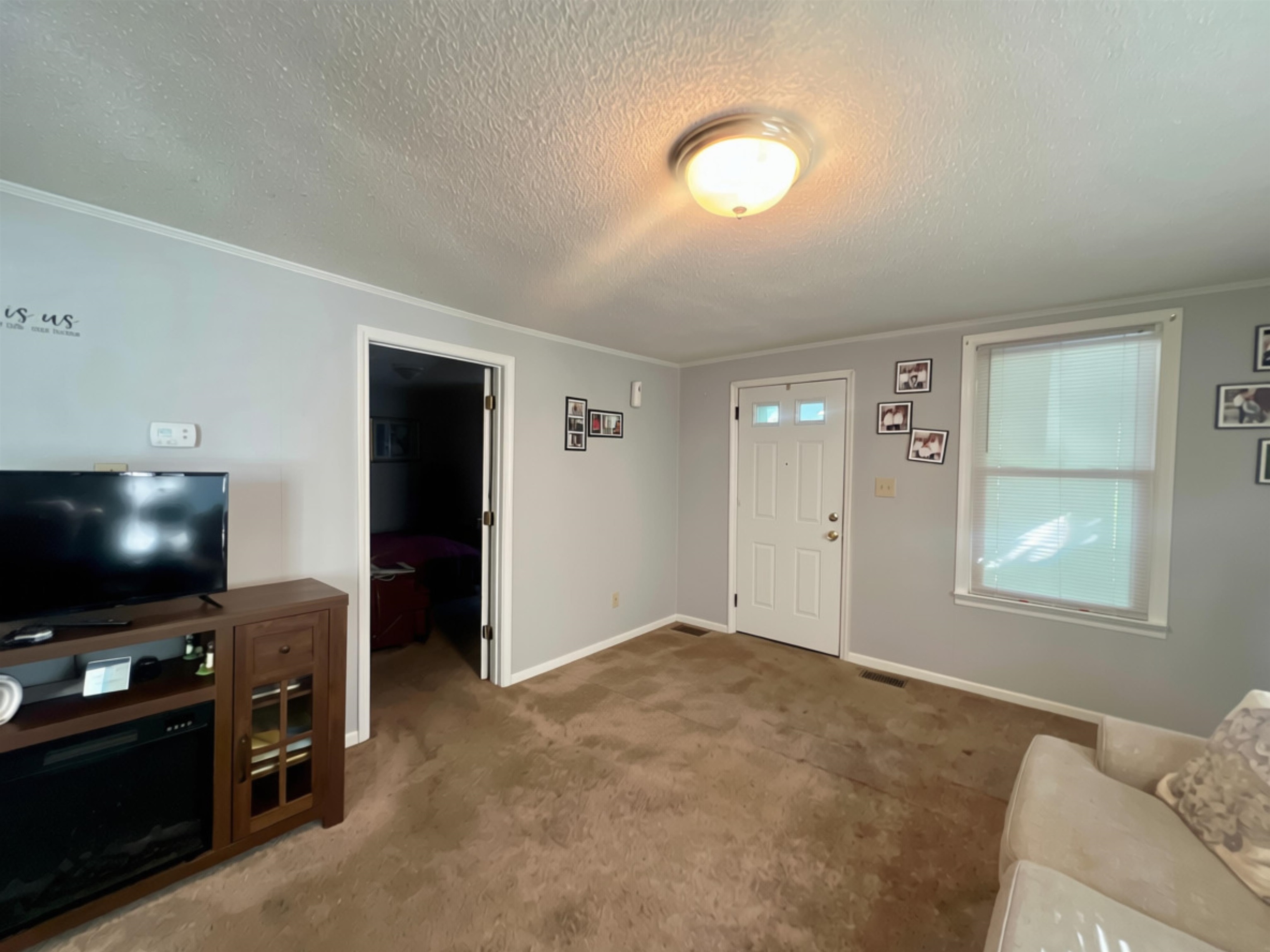 251 Old Petrie Road Property Photo 6