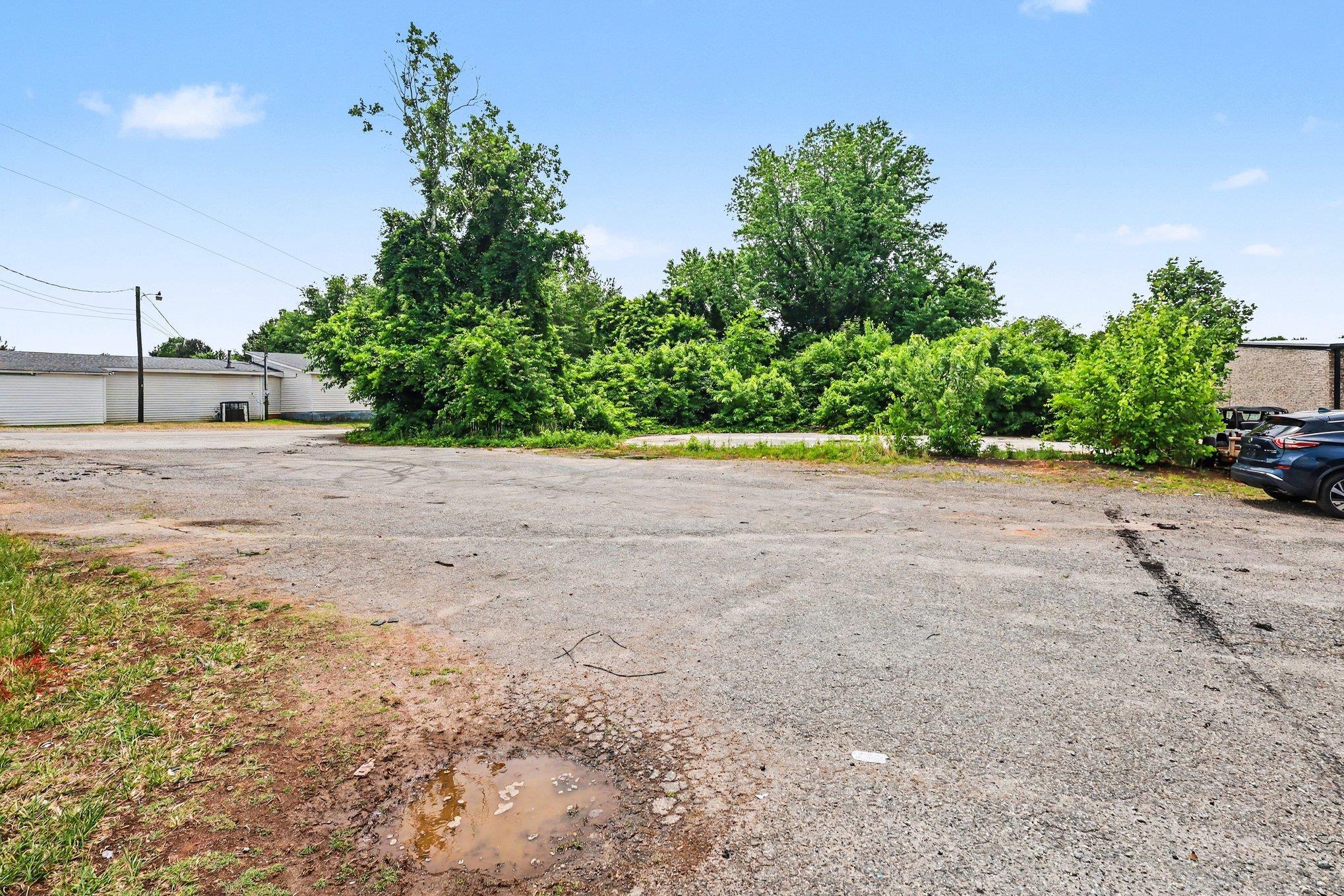 340368 Property Photo 1