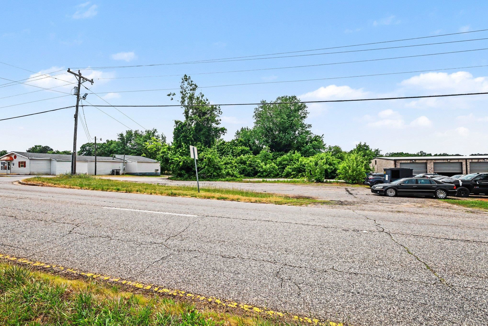 340368 Property Photo 2