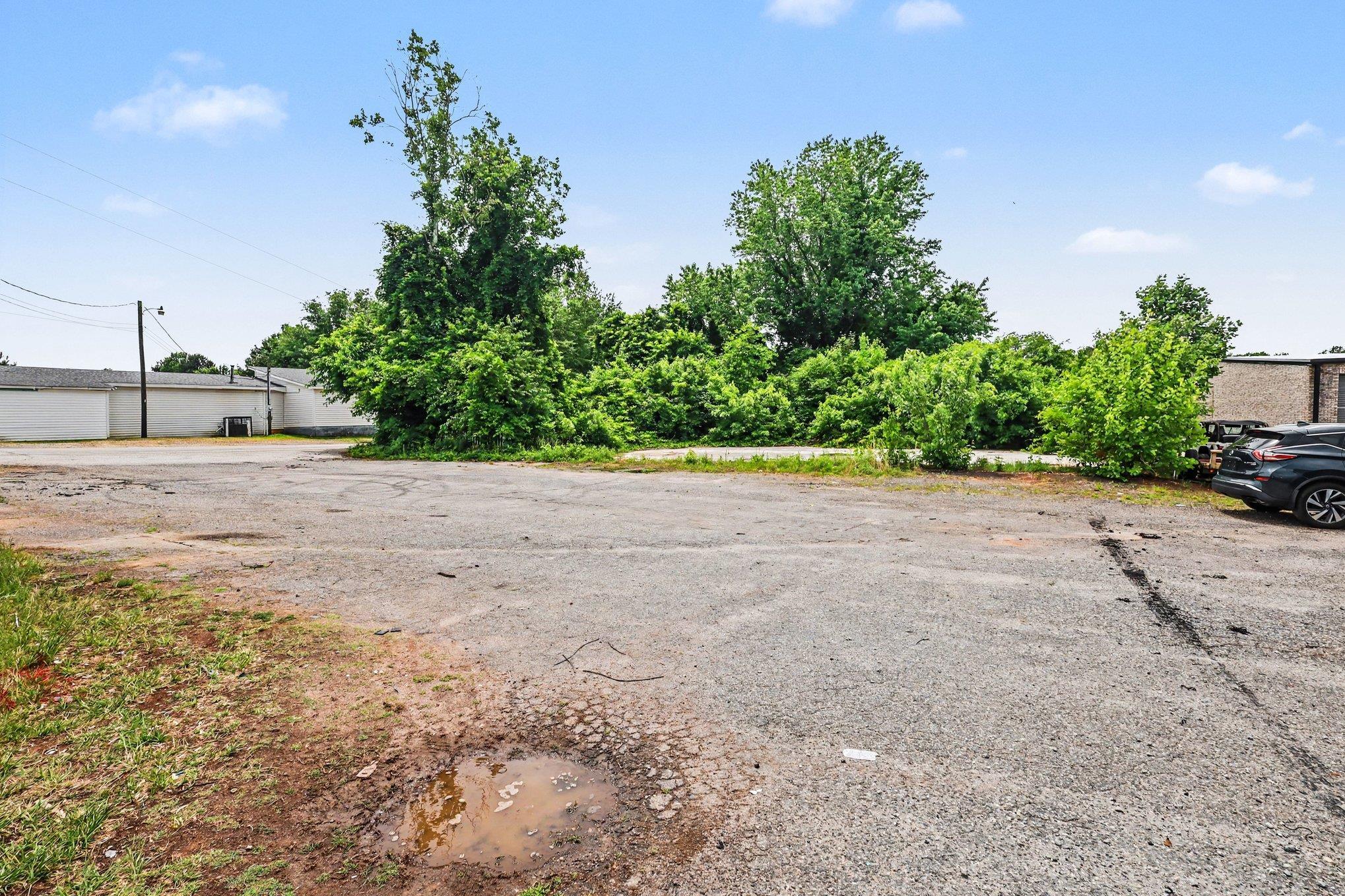 340368 Property Photo 3