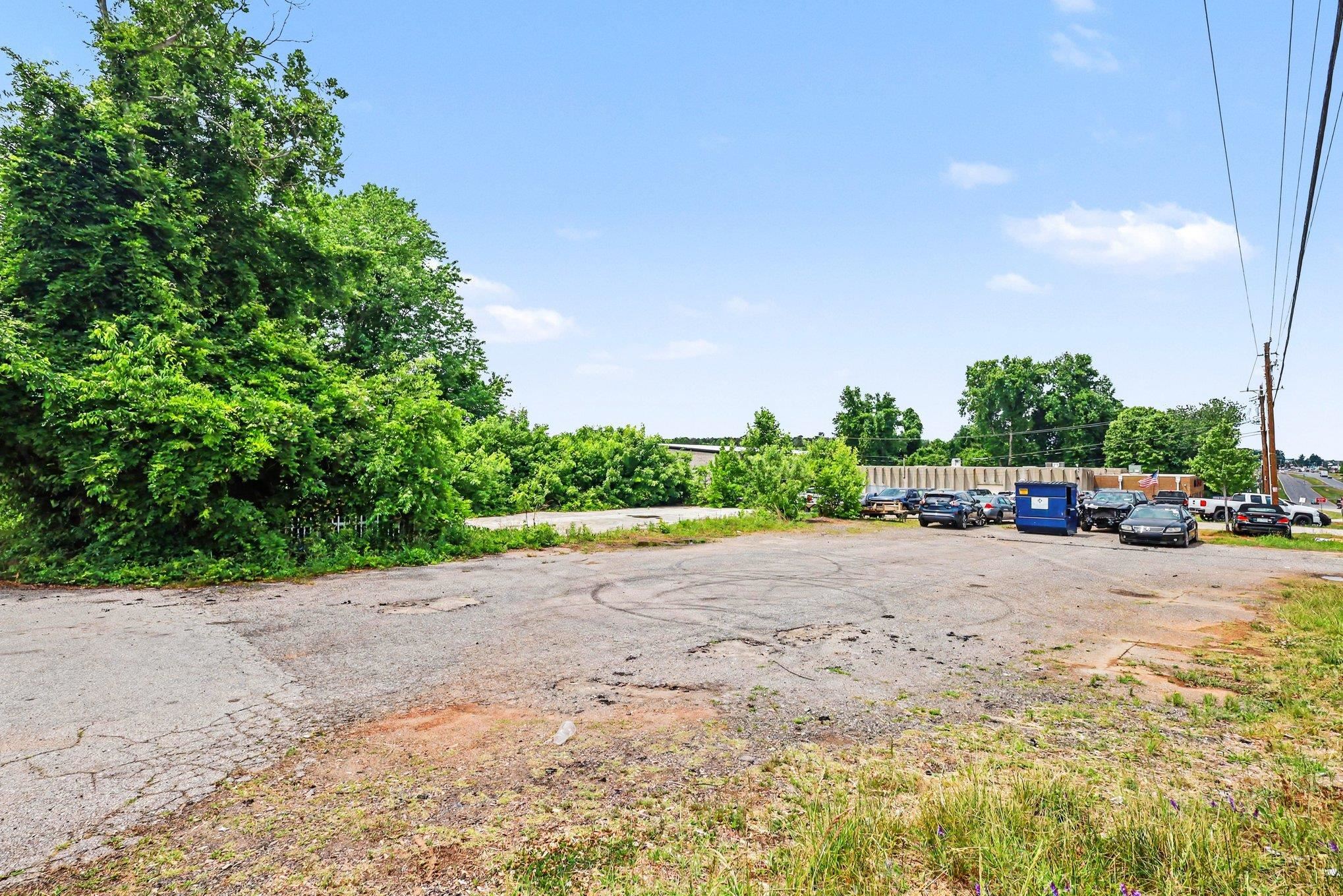 340368 Property Photo 4