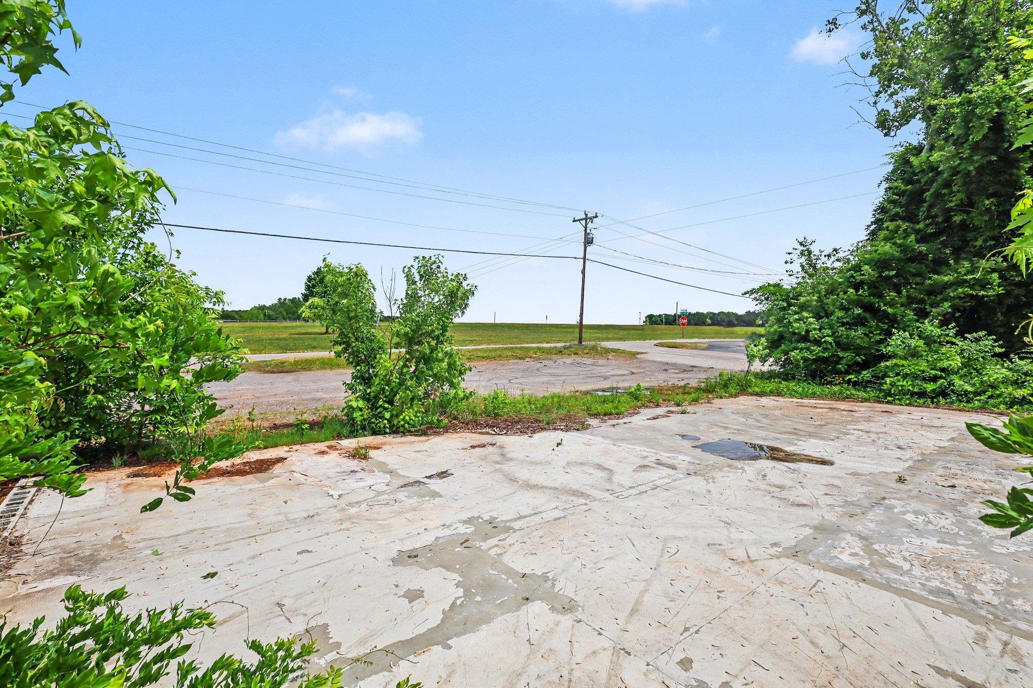 340368 Property Photo 5