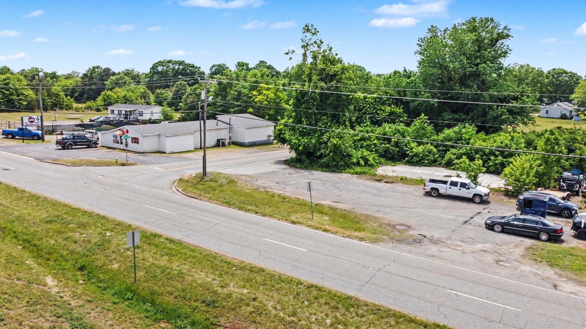 340368 Property Photo 6