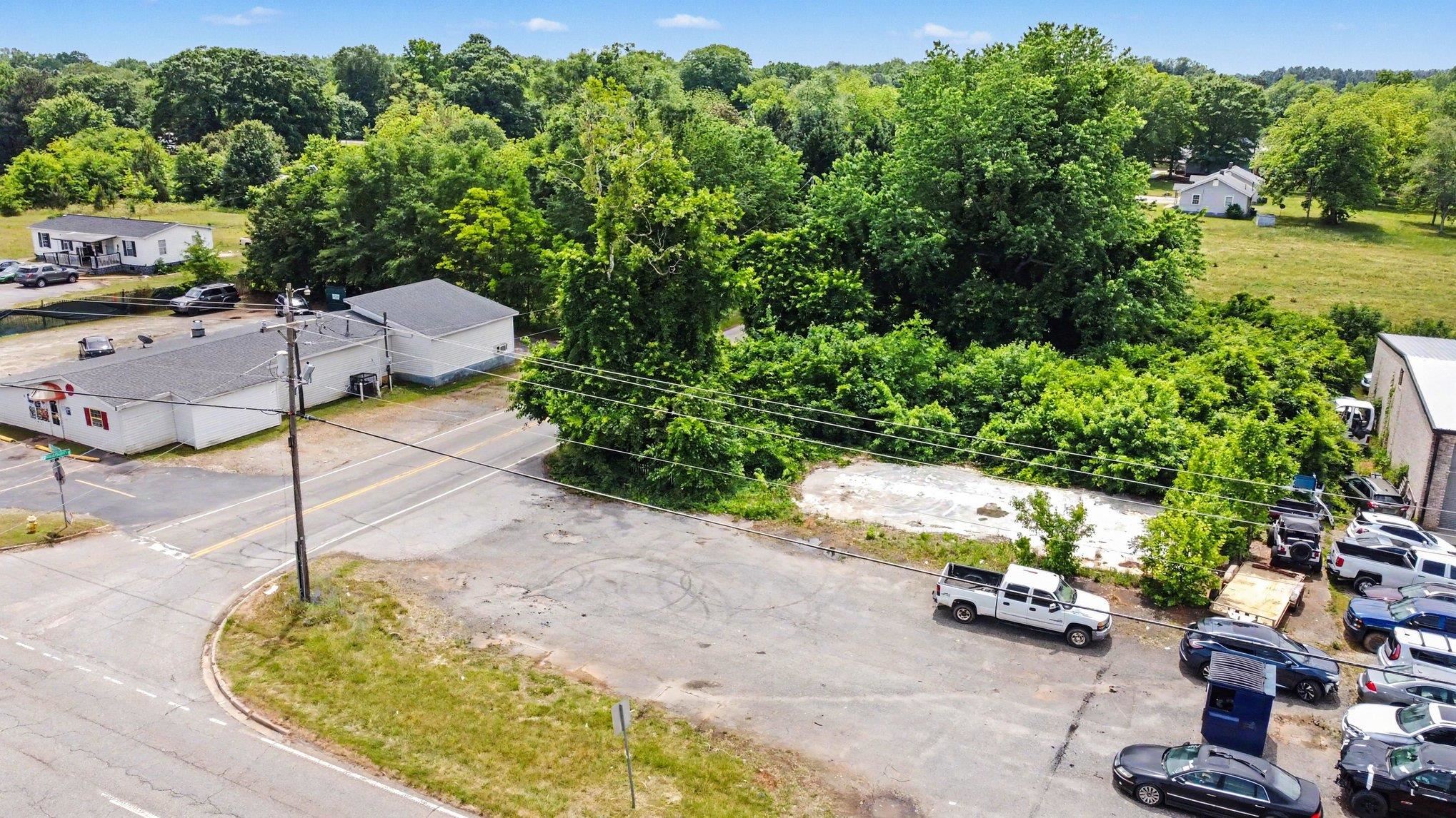 340368 Property Photo 7