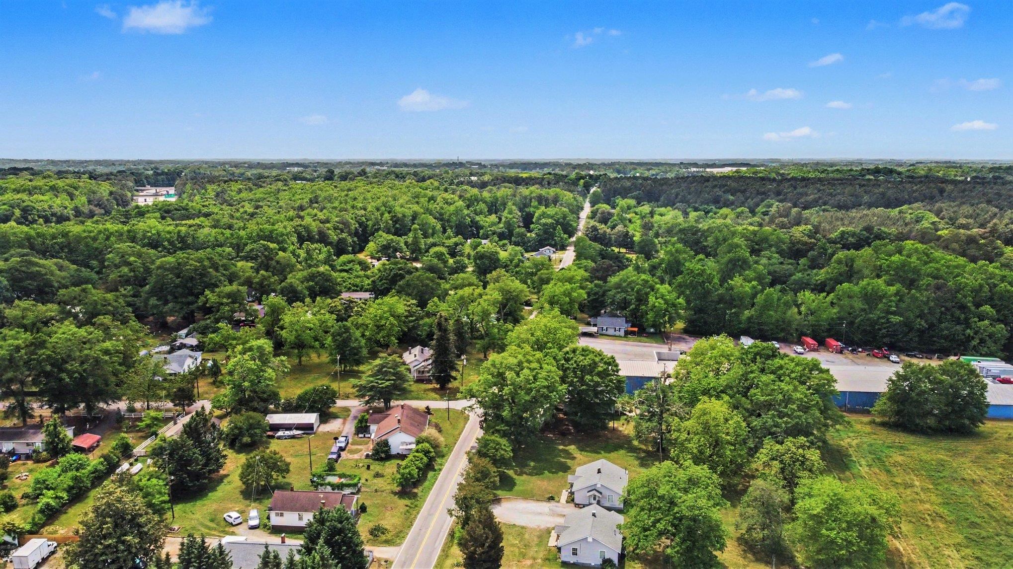 340368 Property Photo 11