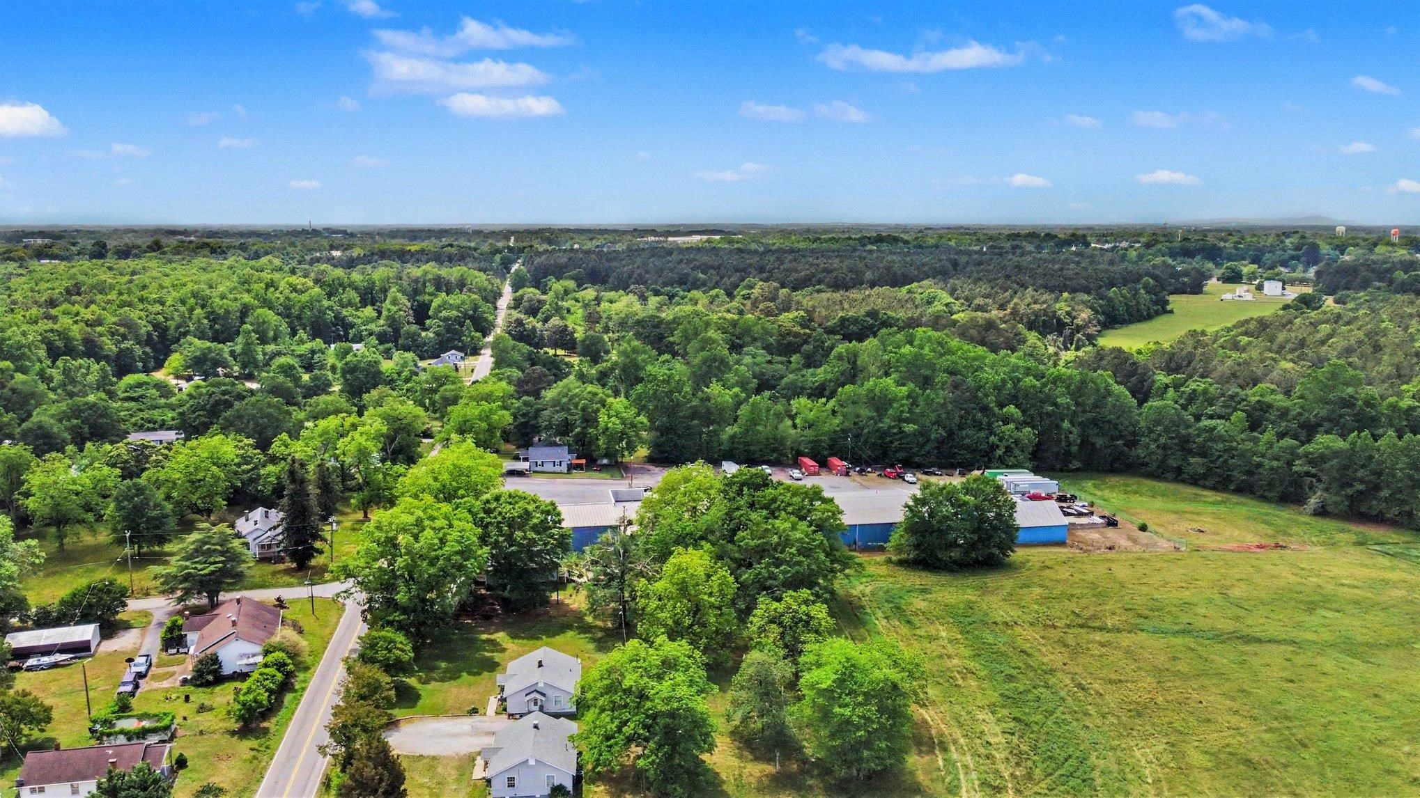 340368 Property Photo 12