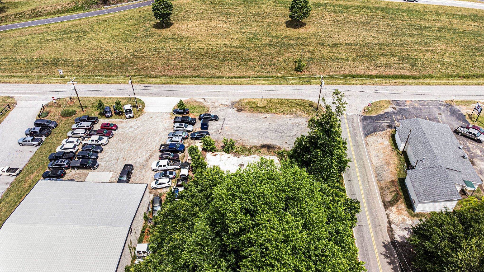 340368 Property Photo 13