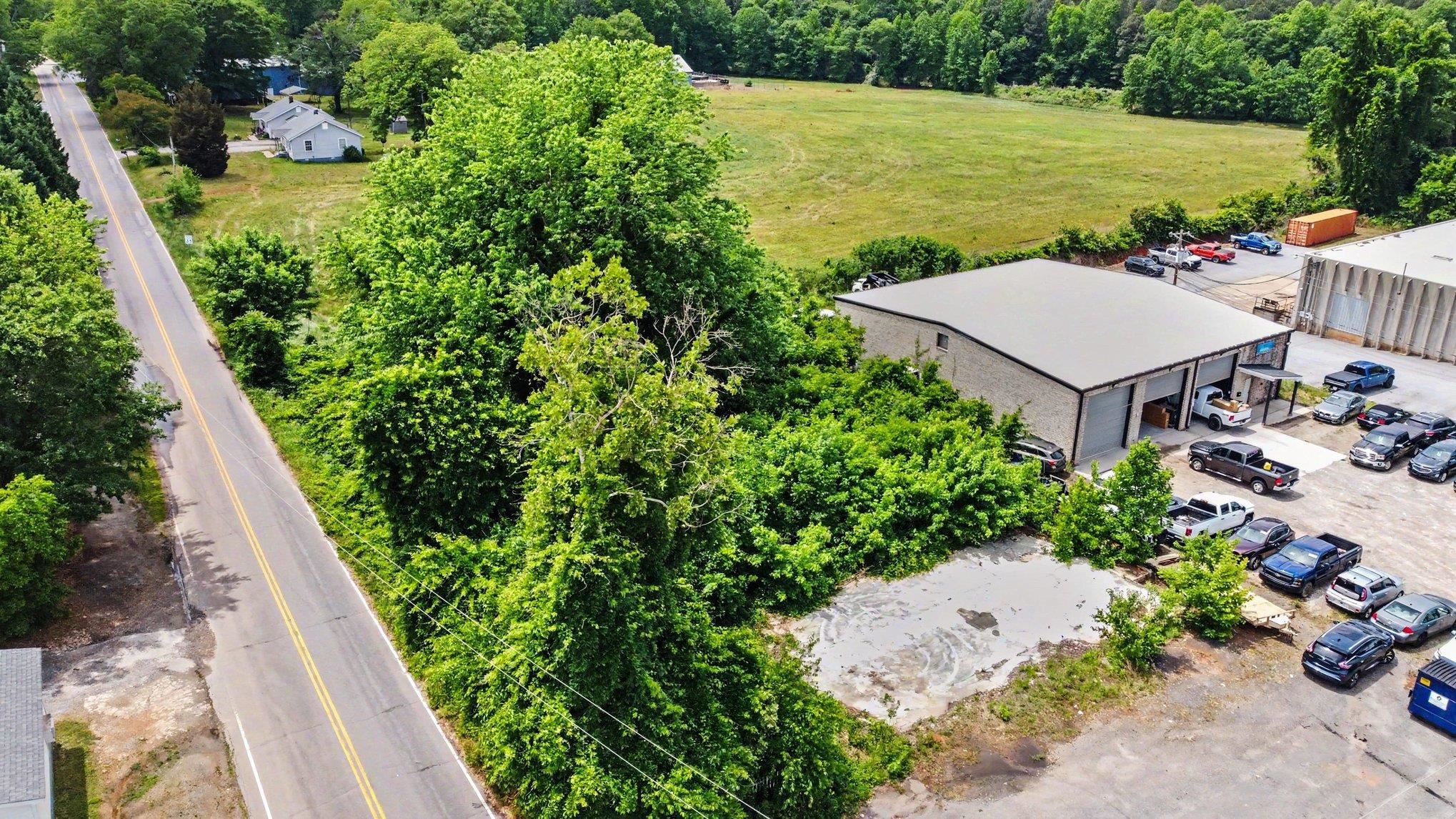 340368 Property Photo 14