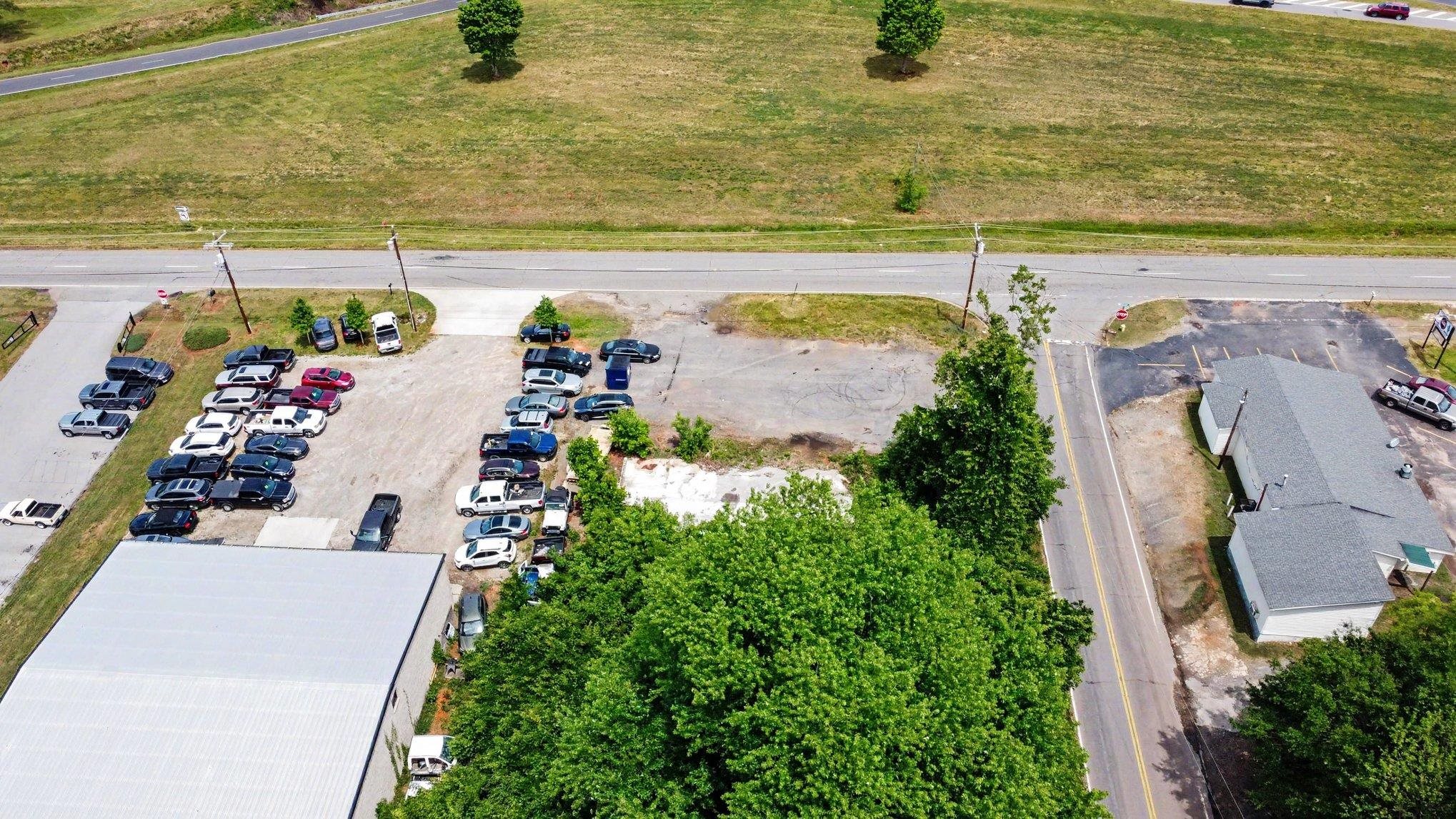 340368 Property Photo 15