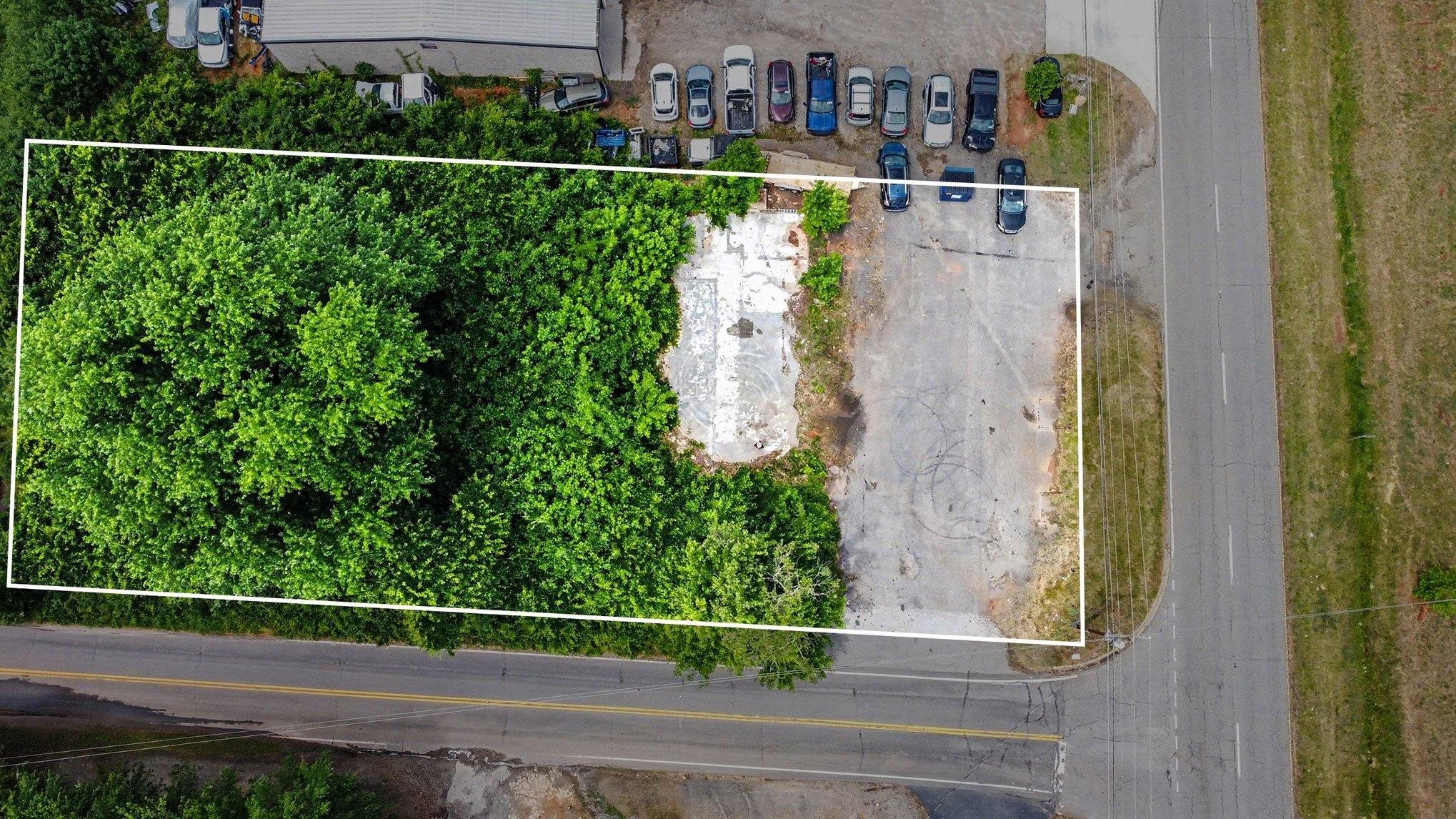 340368 Property Photo 17