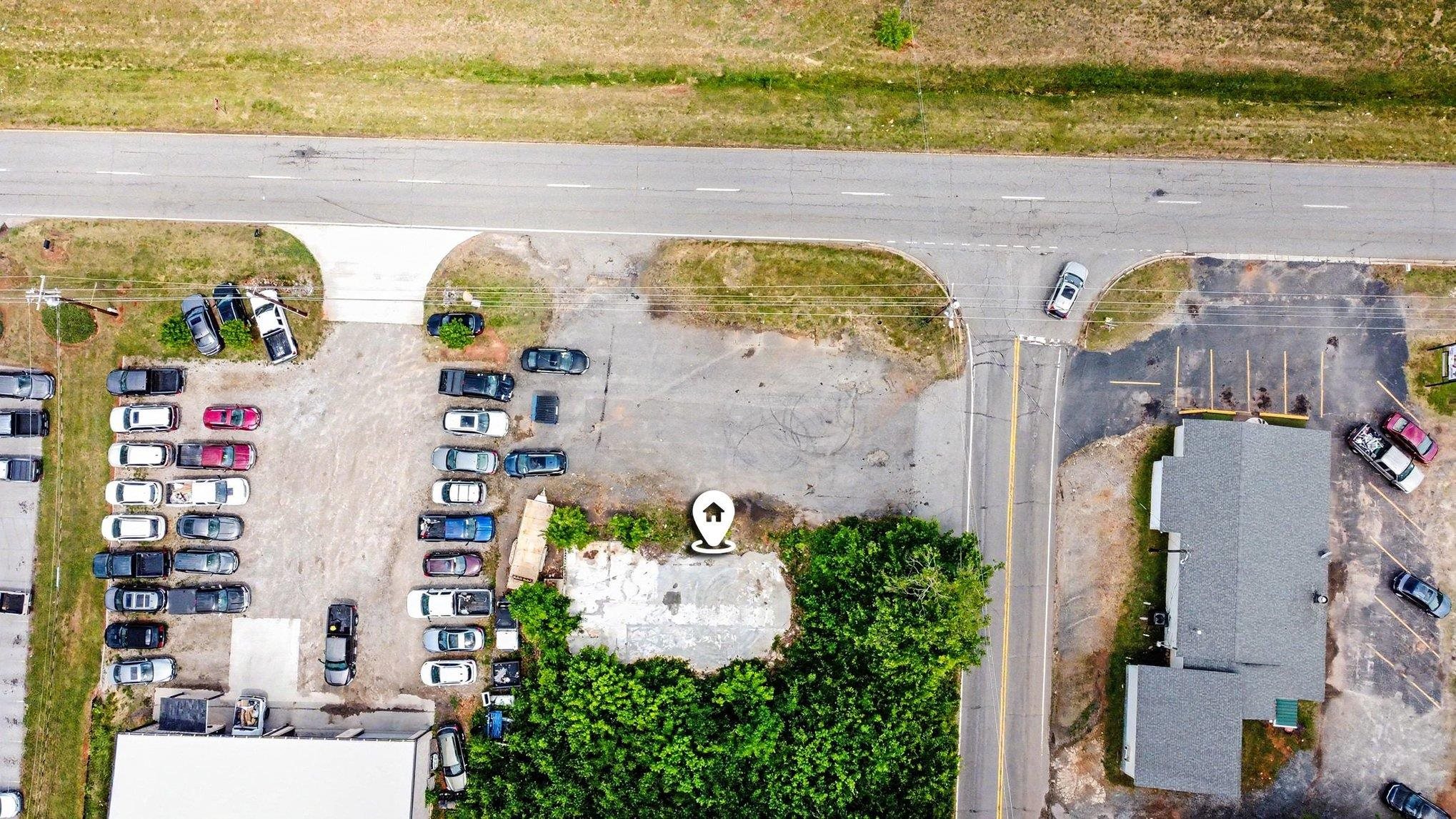 340368 Property Photo 18