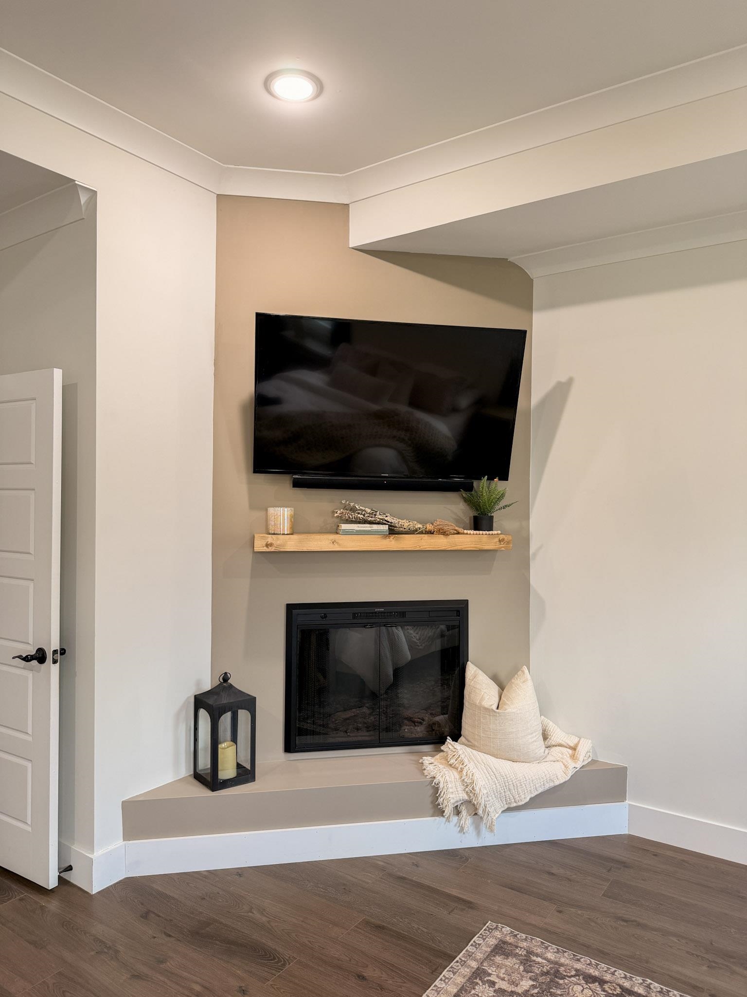 637 Berry Road Property Photo 10