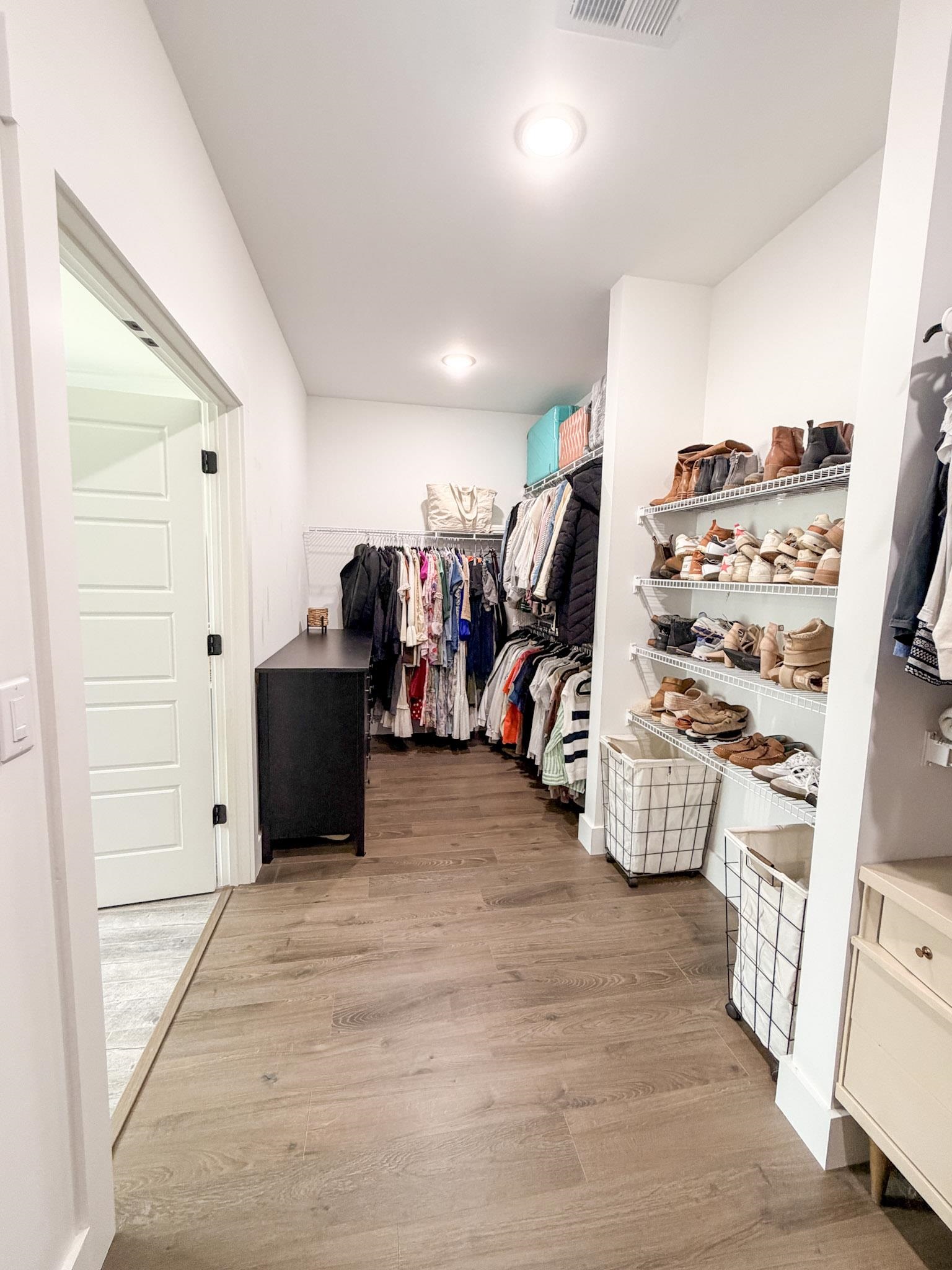 637 Berry Road Property Photo 12