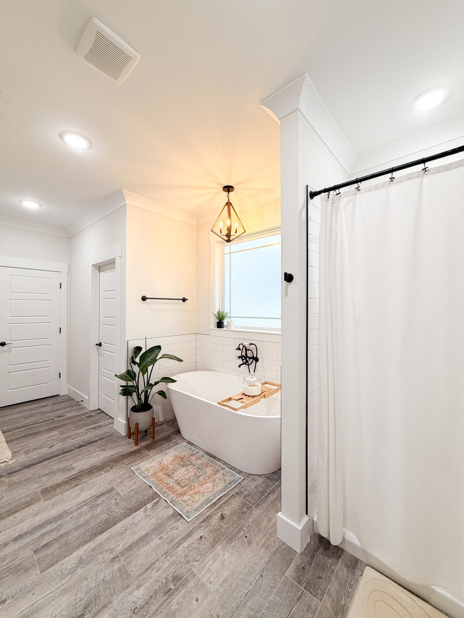 637 Berry Road Property Photo 14