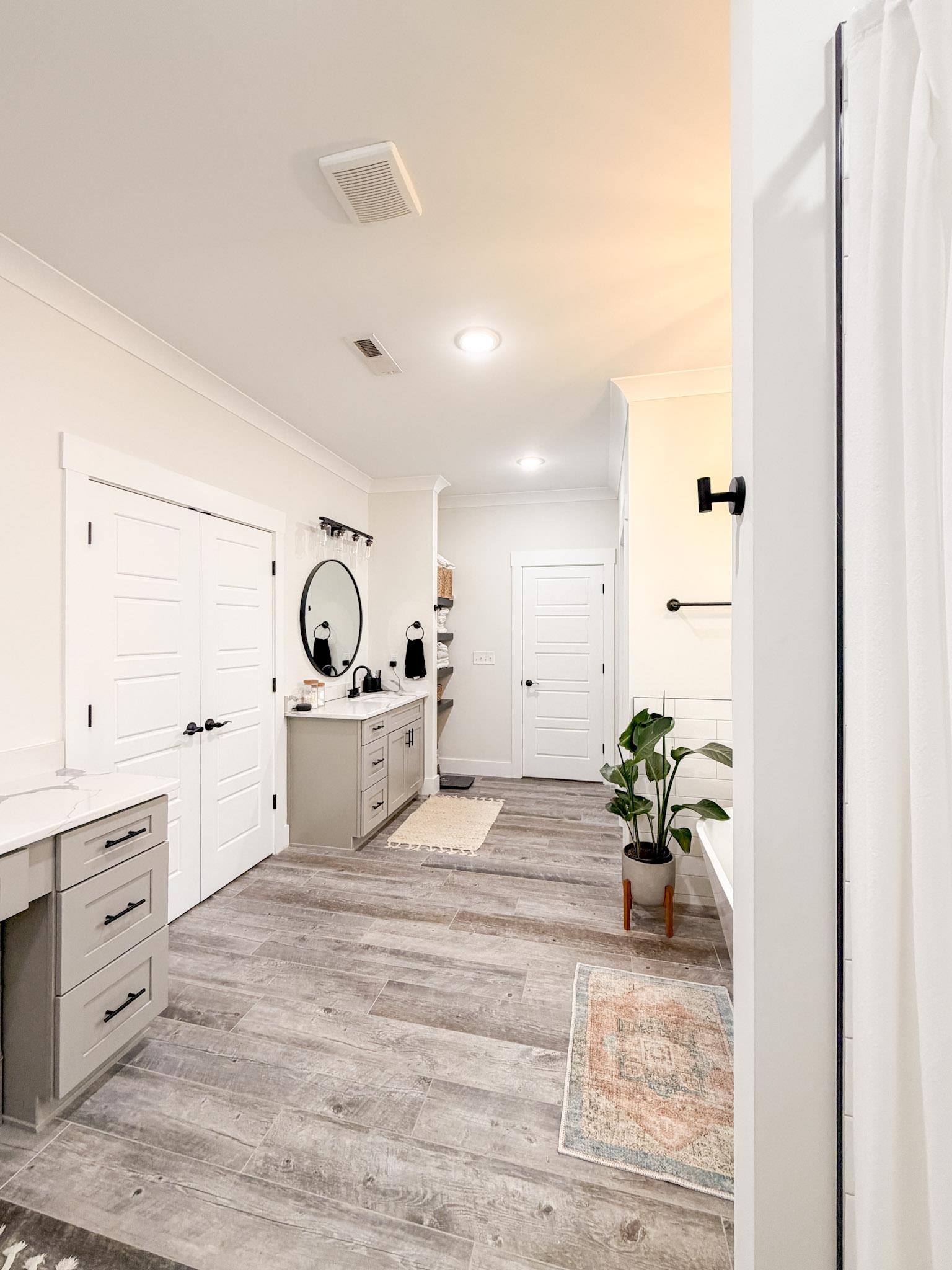 637 Berry Road Property Photo 16