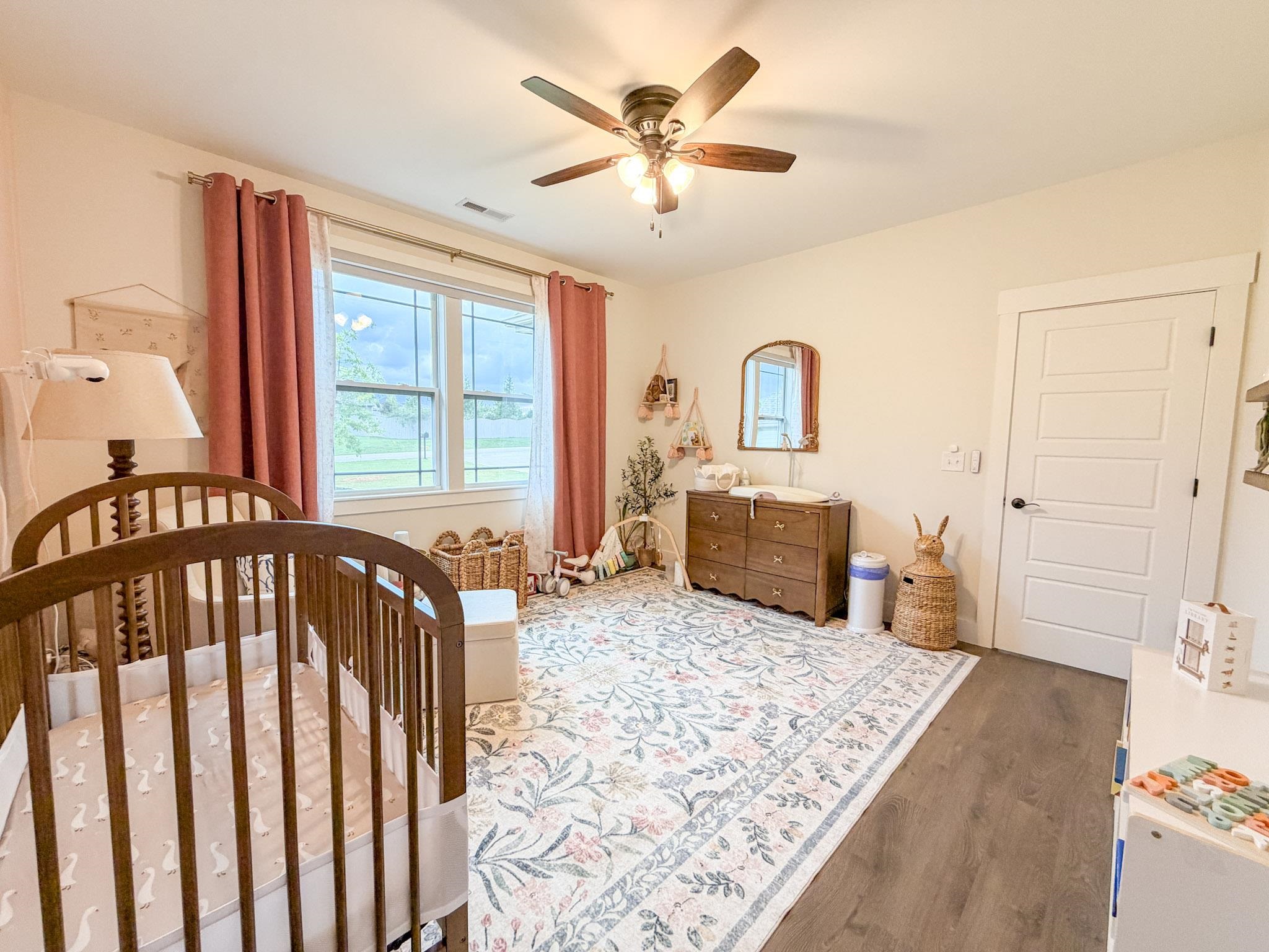 637 Berry Road Property Photo 17