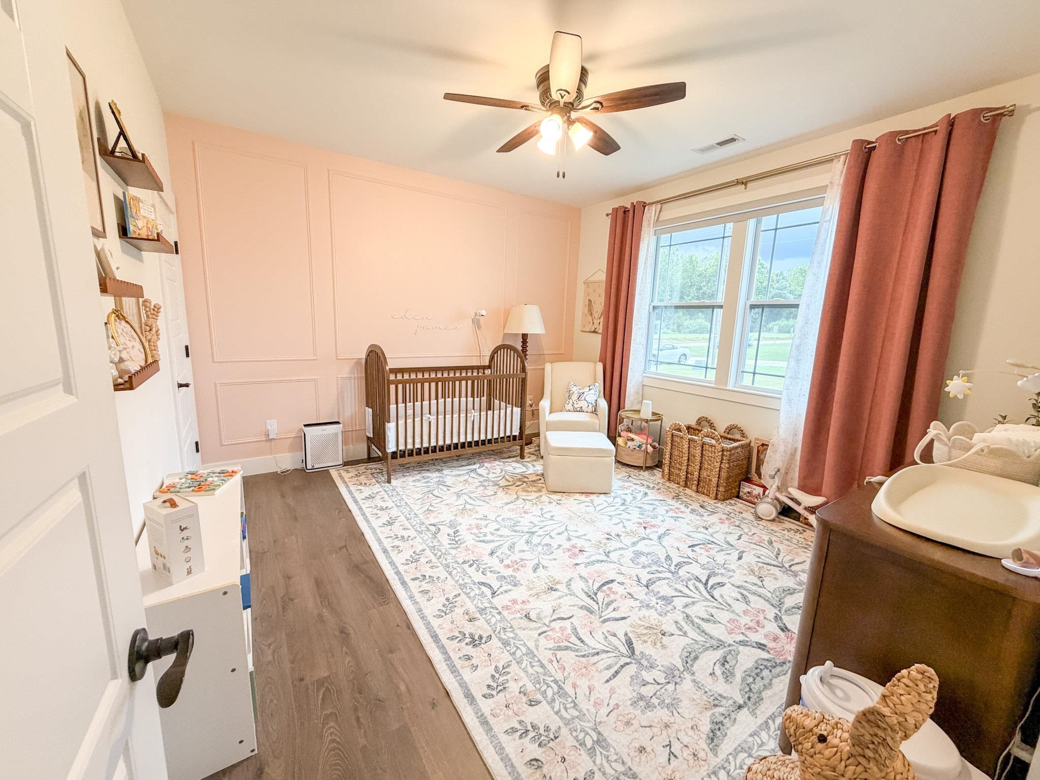637 Berry Road Property Photo 18