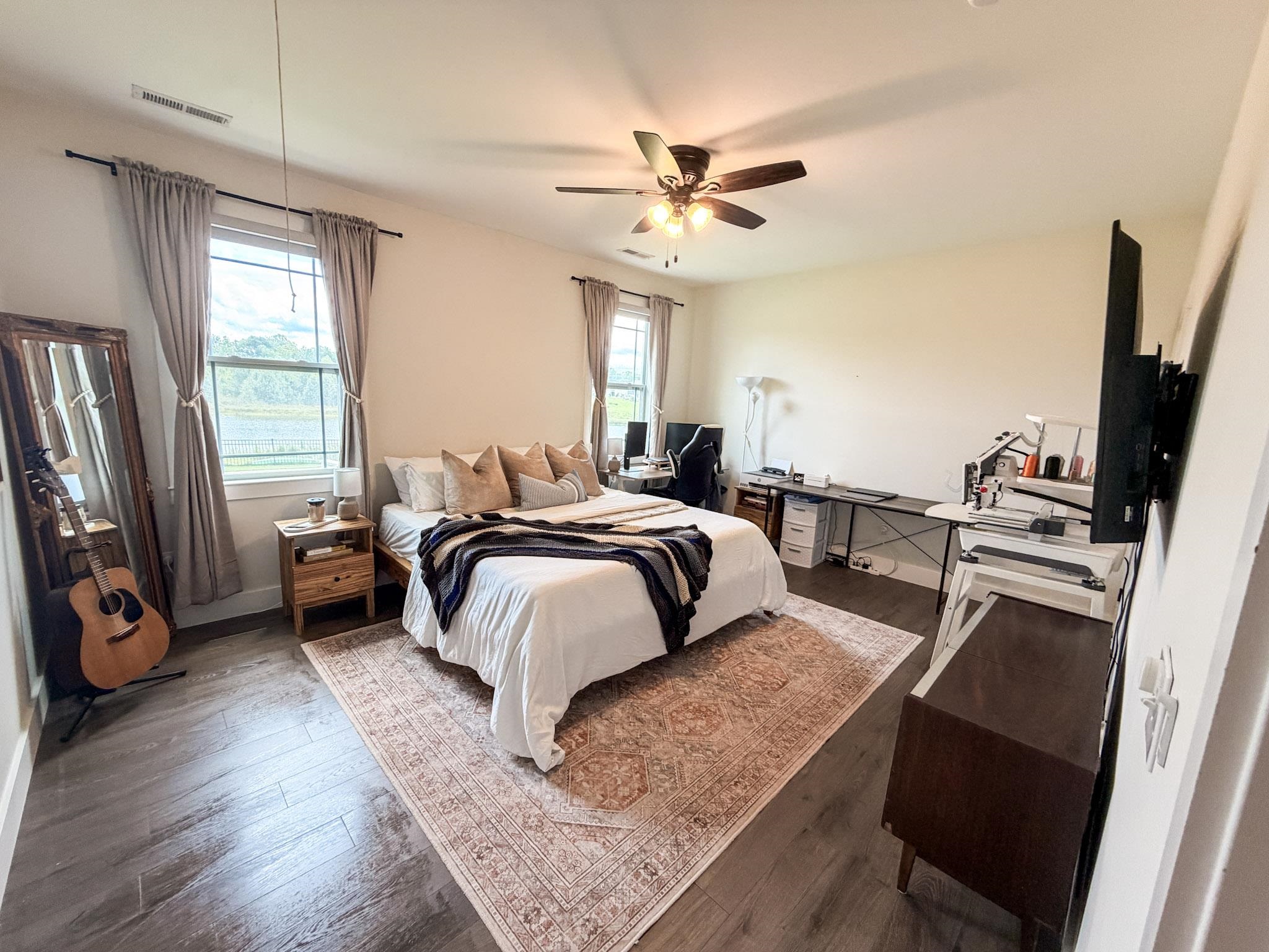 637 Berry Road Property Photo 19