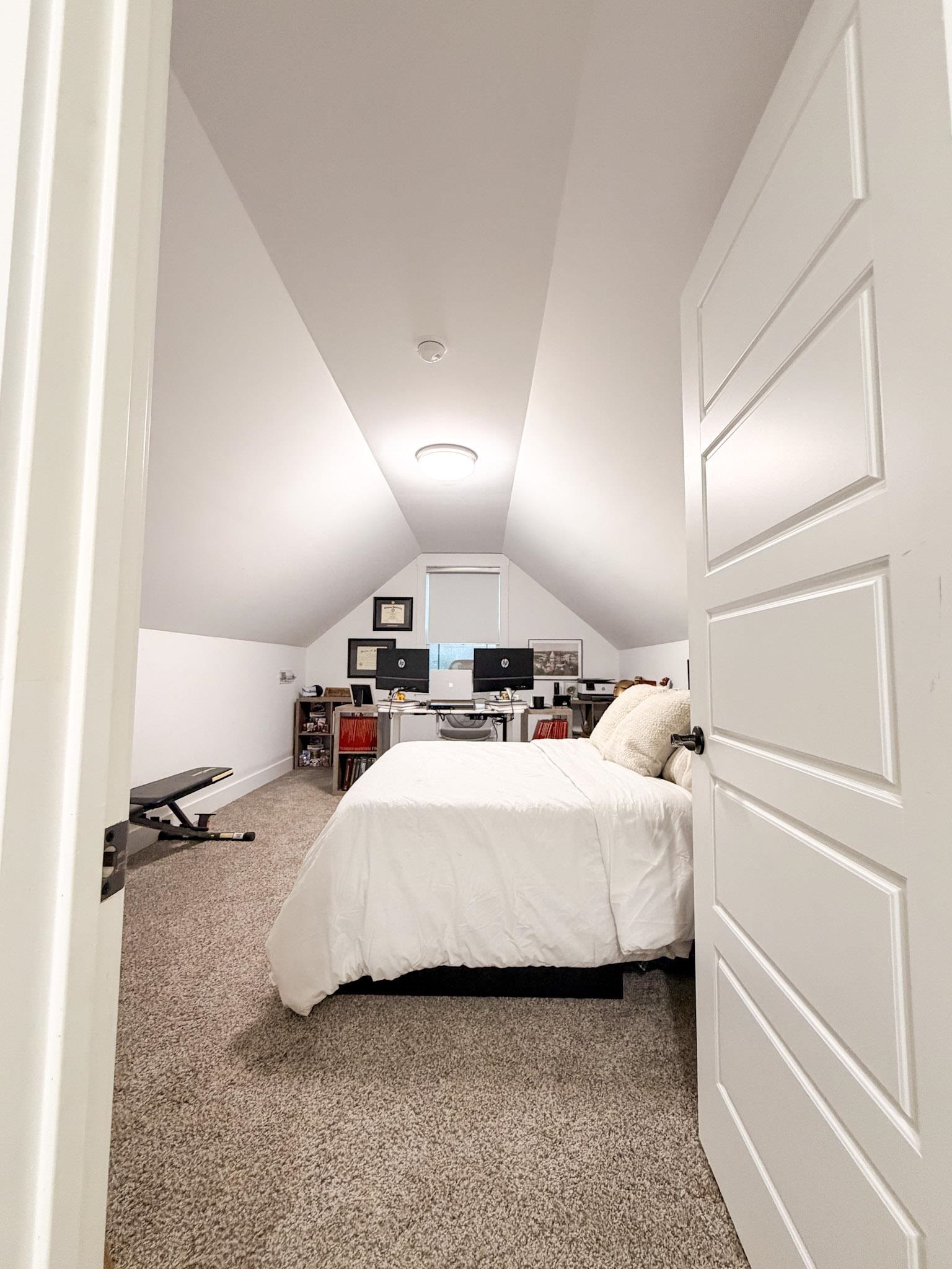 637 Berry Road Property Photo 21