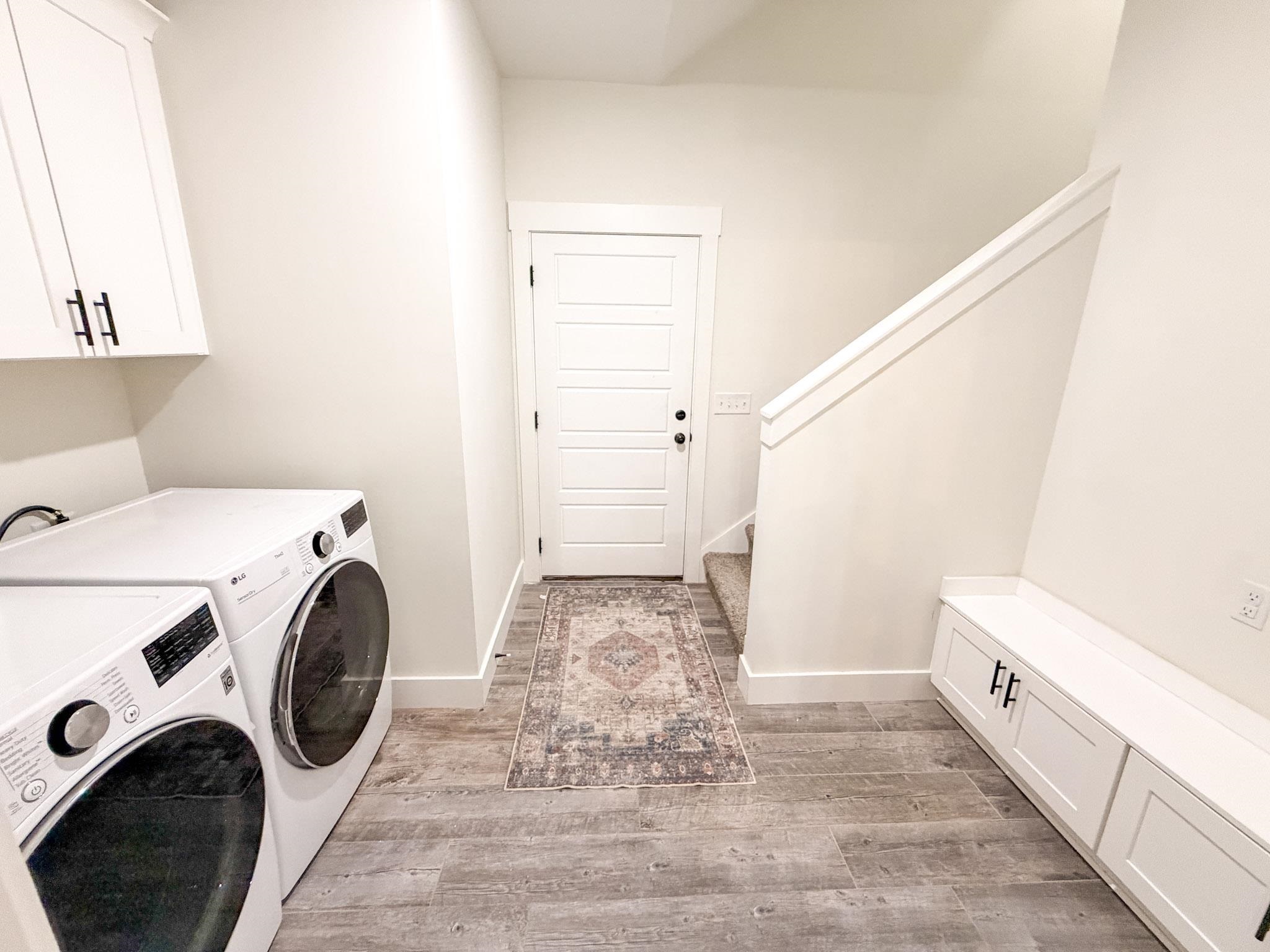 637 Berry Road Property Photo 24