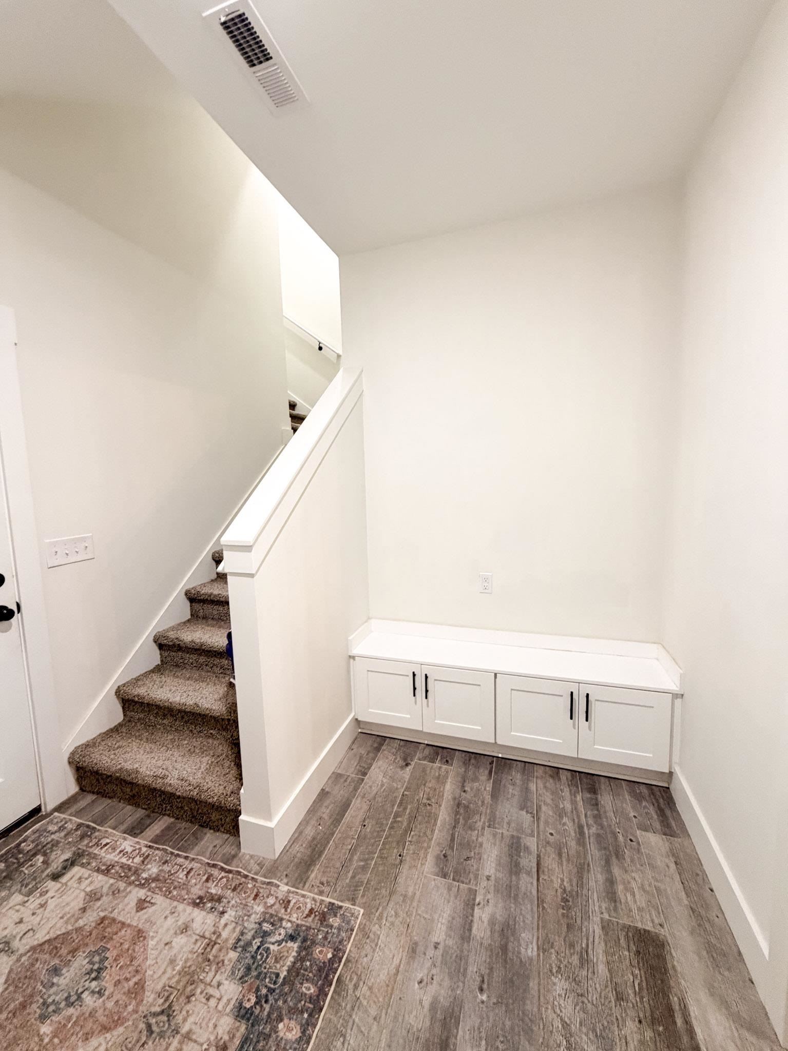 637 Berry Road Property Photo 25