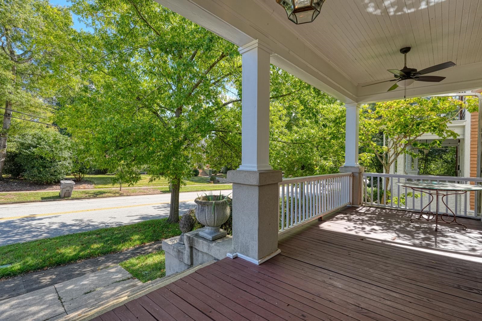 120 Connecticut Avenue Property Photo 2