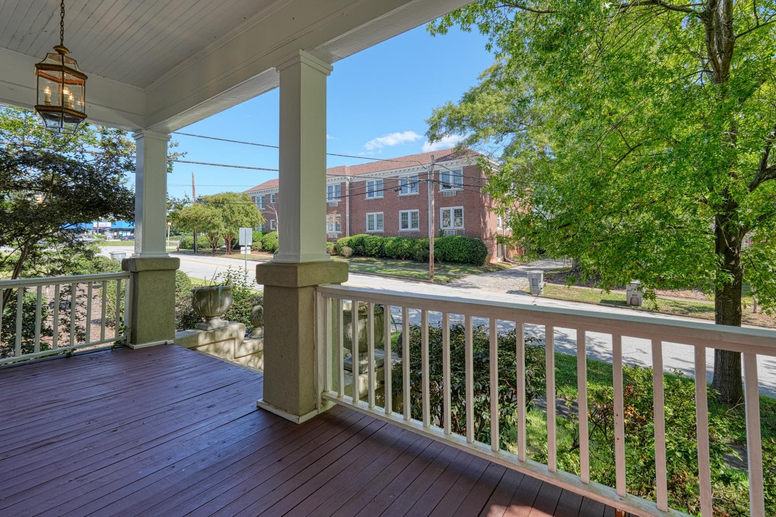 120 Connecticut Avenue Property Photo 3