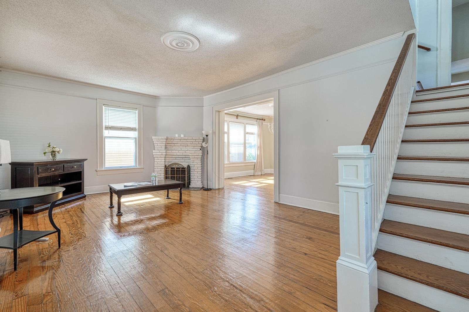 120 Connecticut Avenue Property Photo 4