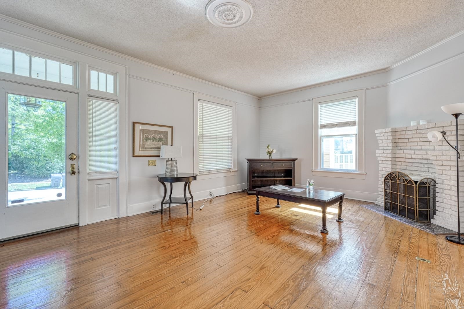 120 Connecticut Avenue Property Photo 5