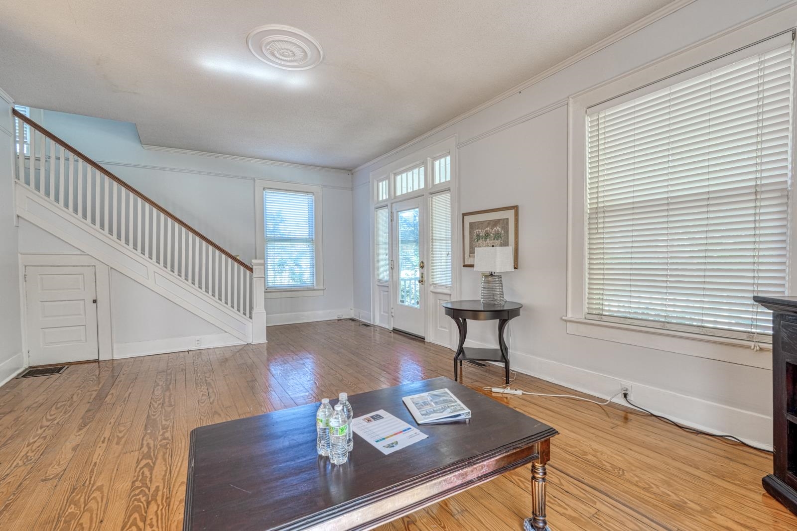120 Connecticut Avenue Property Photo 6