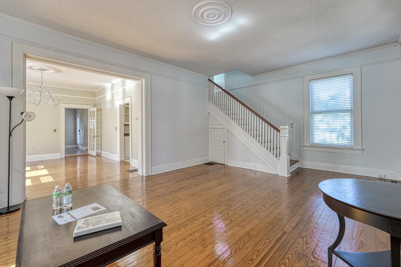 120 Connecticut Avenue Property Photo 7