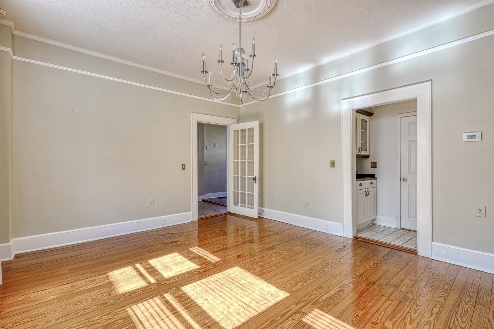120 Connecticut Avenue Property Photo 9