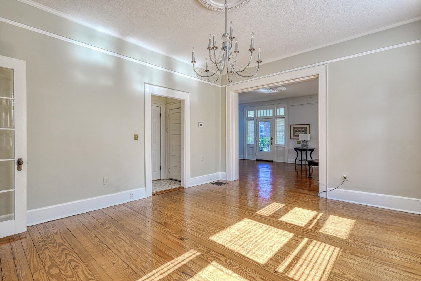 120 Connecticut Avenue Property Photo 10