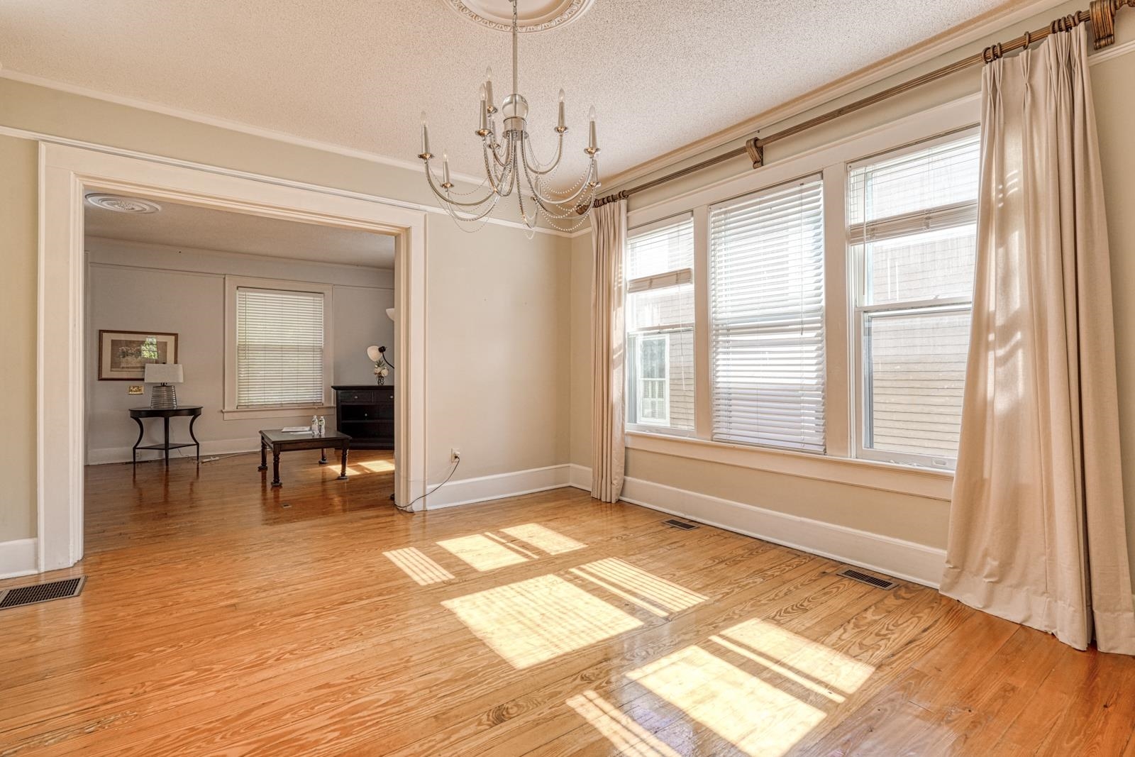 120 Connecticut Avenue Property Photo 11