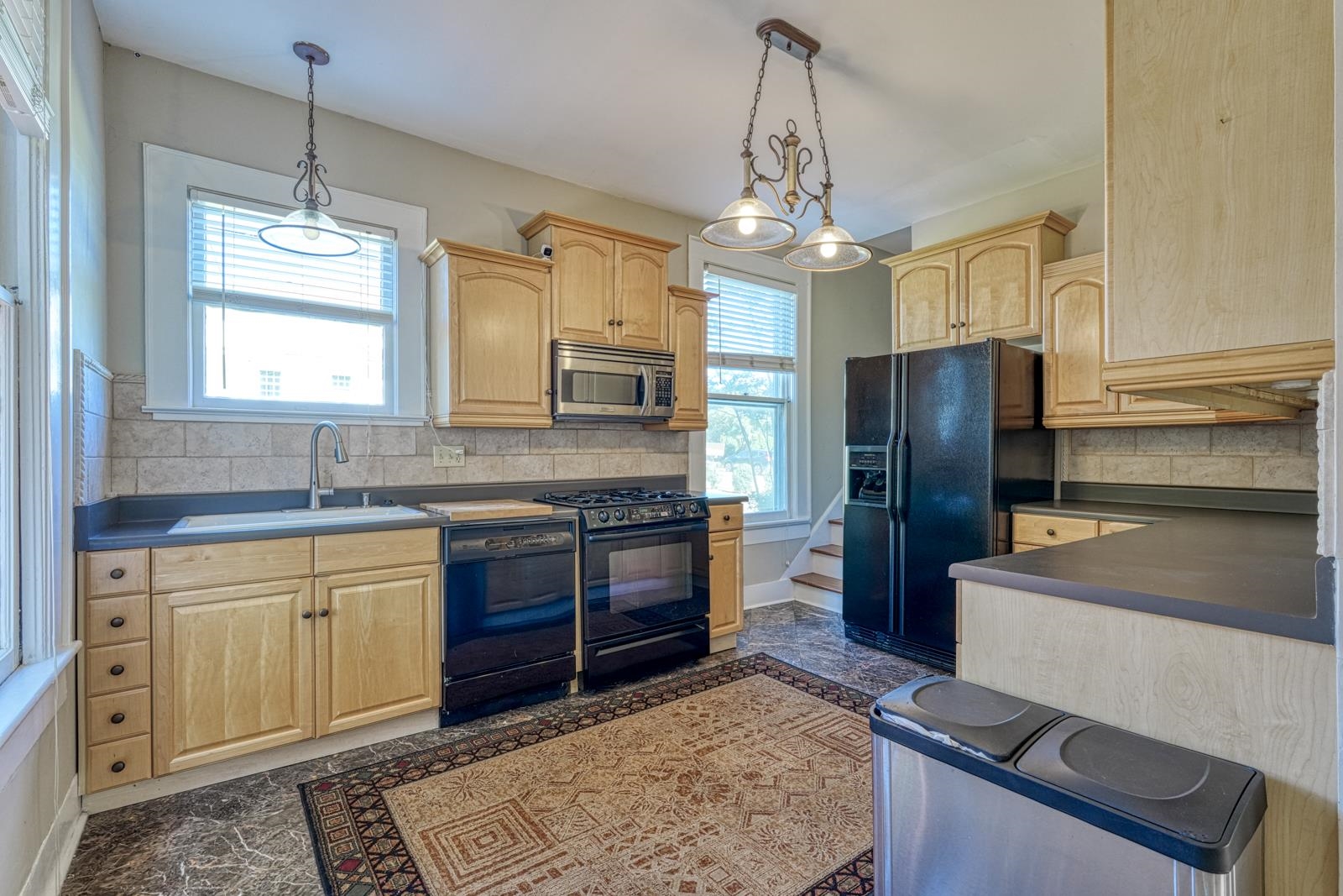 120 Connecticut Avenue Property Photo 13