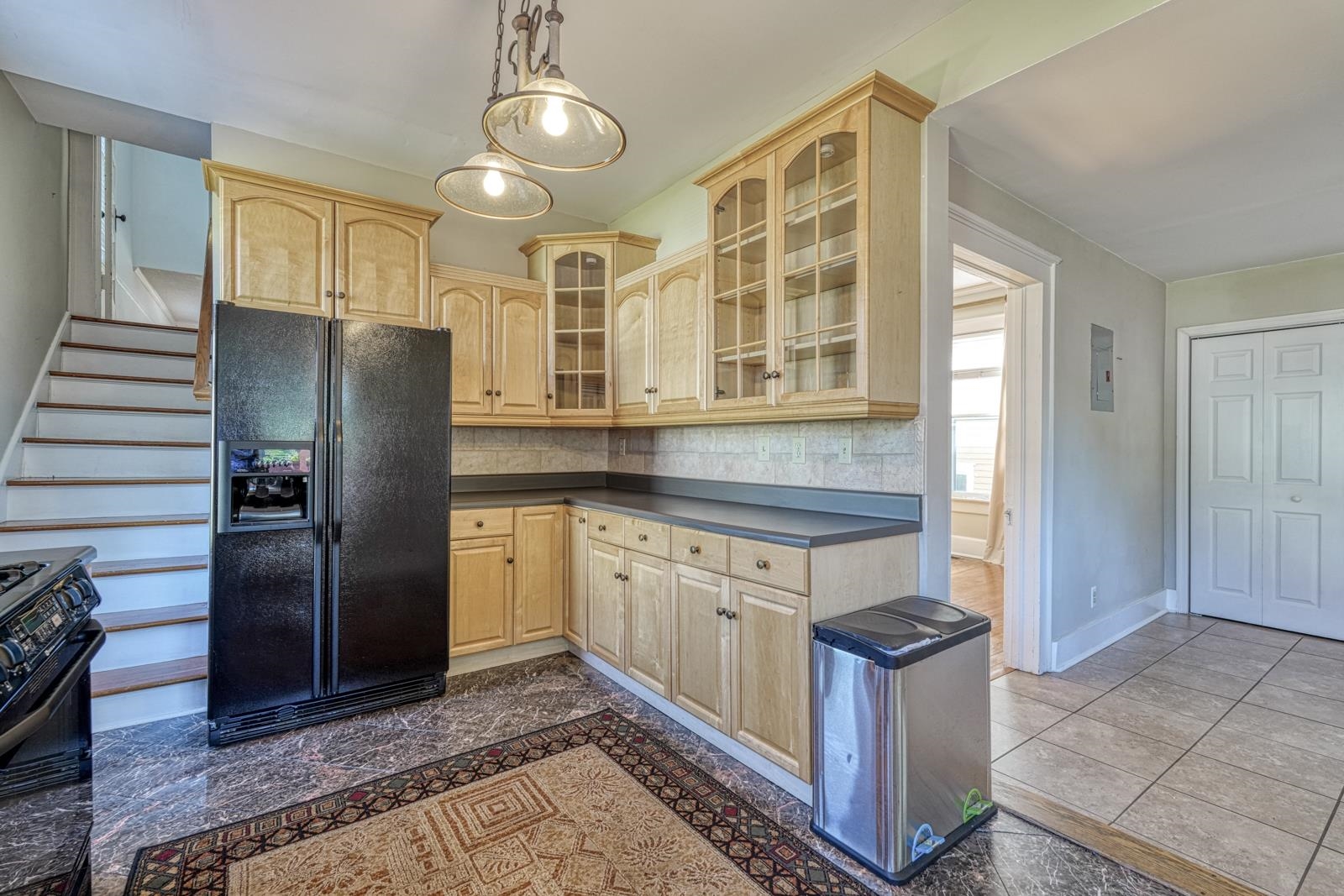 120 Connecticut Avenue Property Photo 14