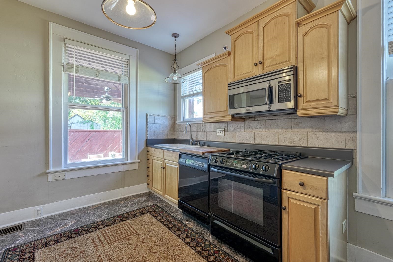 120 Connecticut Avenue Property Photo 15