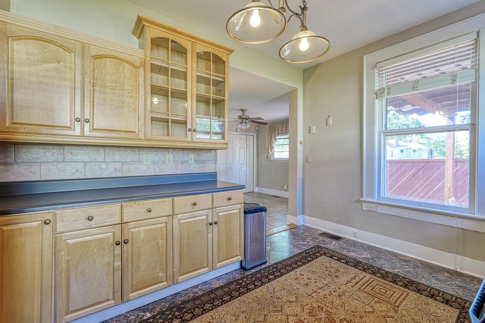 120 Connecticut Avenue Property Photo 16