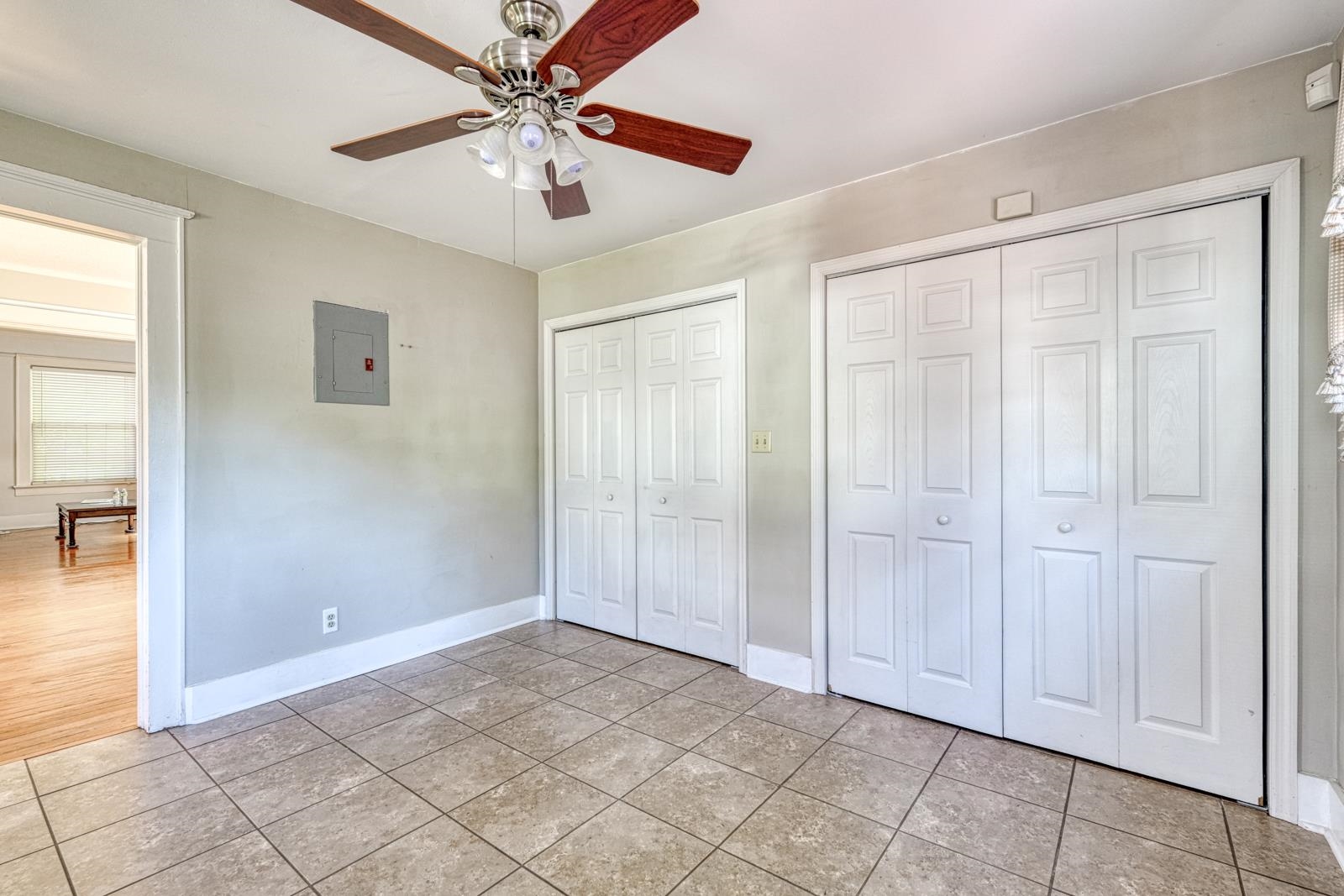 120 Connecticut Avenue Property Photo 17