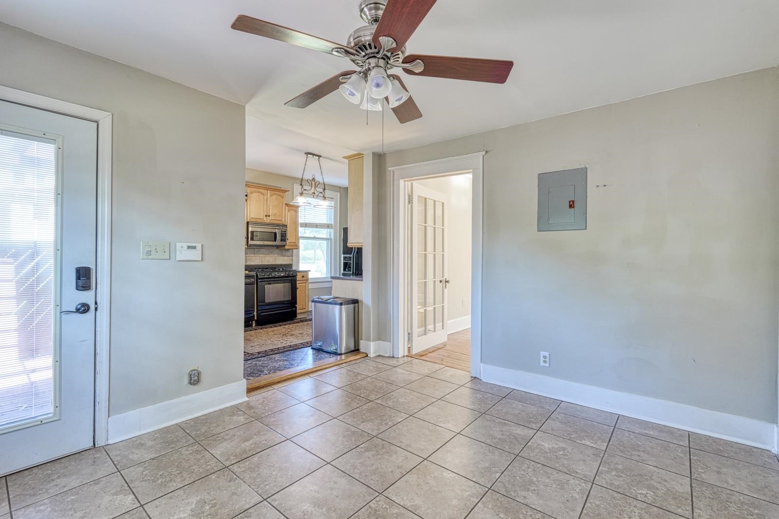 120 Connecticut Avenue Property Photo 19