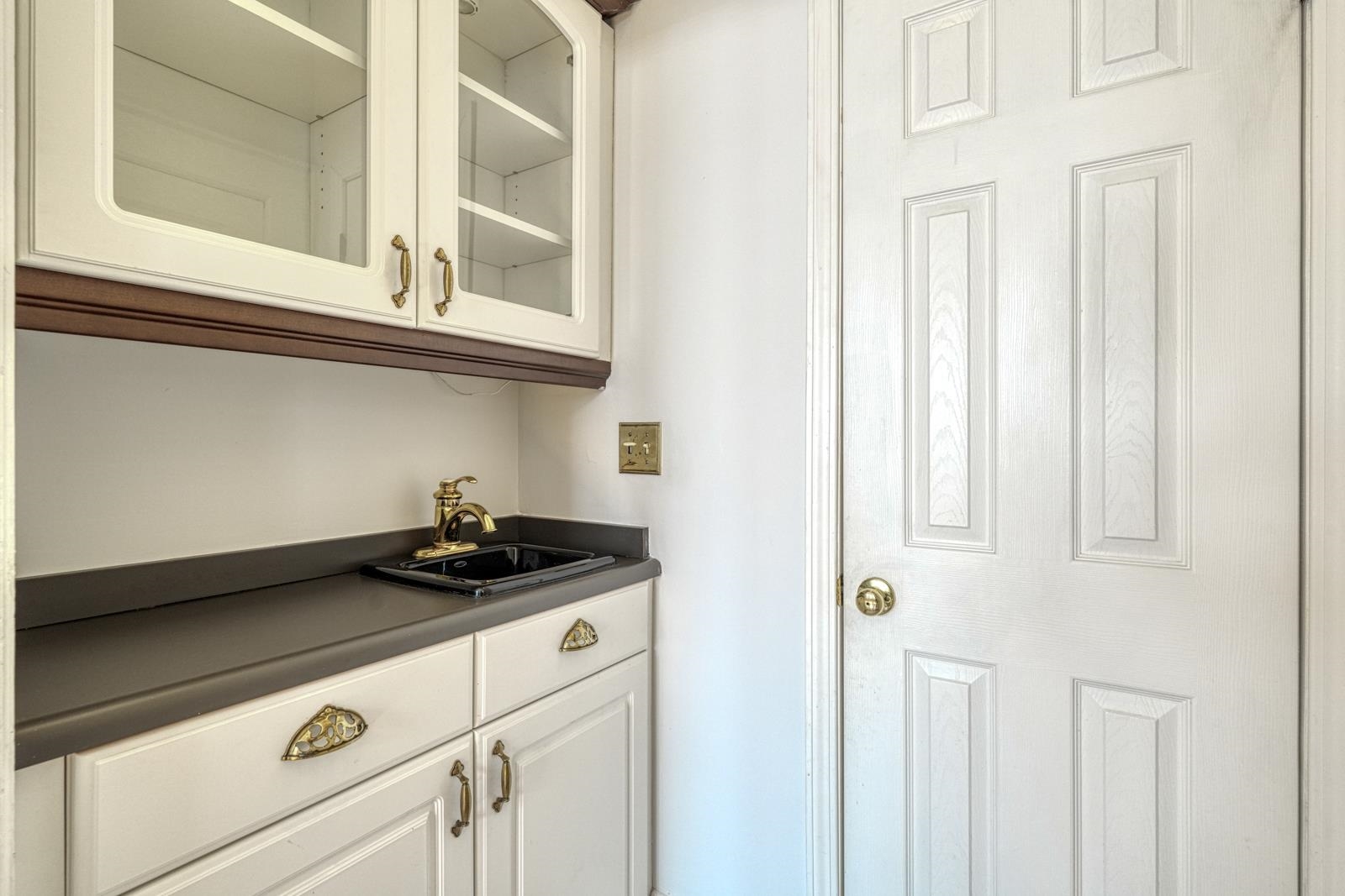 120 Connecticut Avenue Property Photo 21