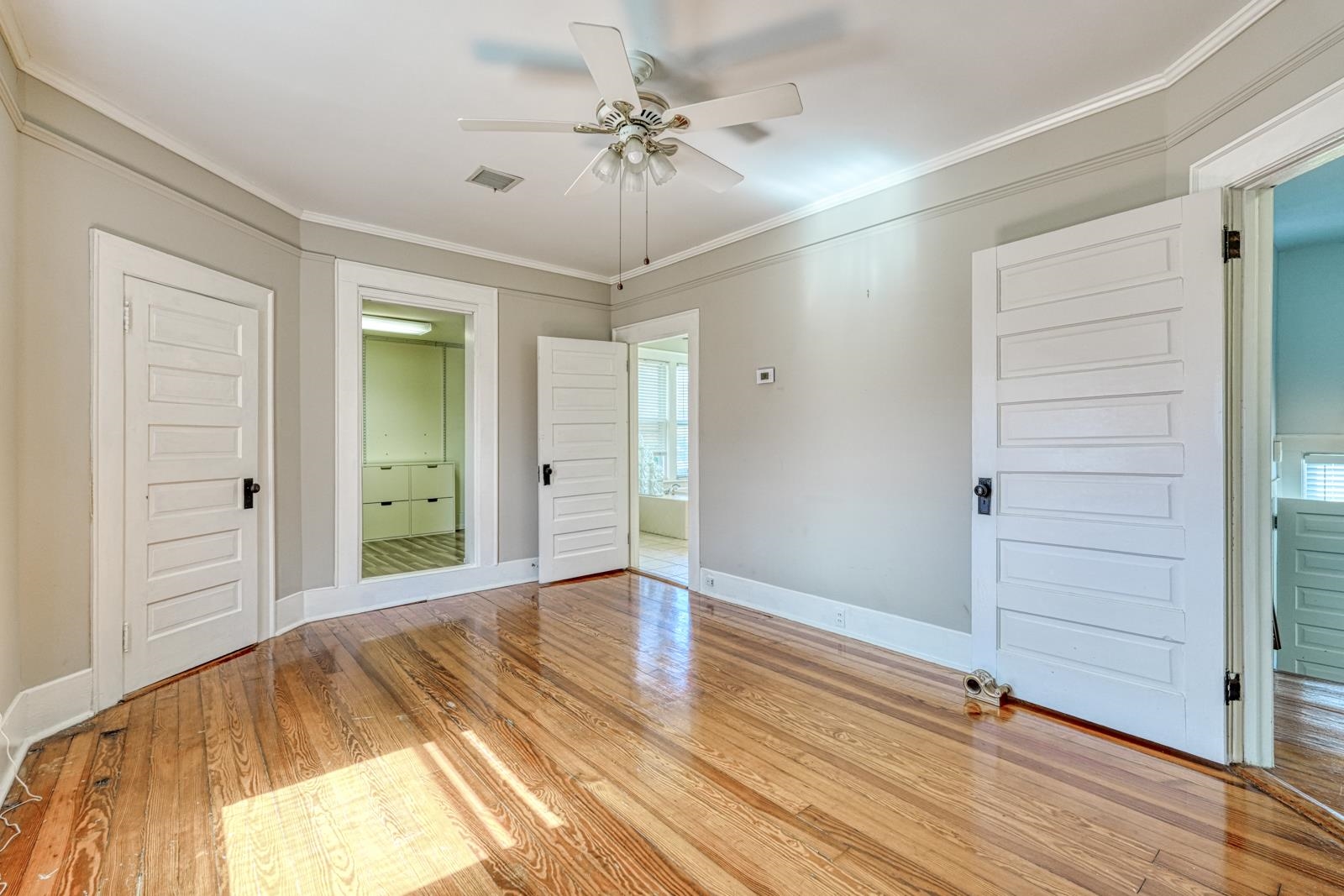 120 Connecticut Avenue Property Photo 22