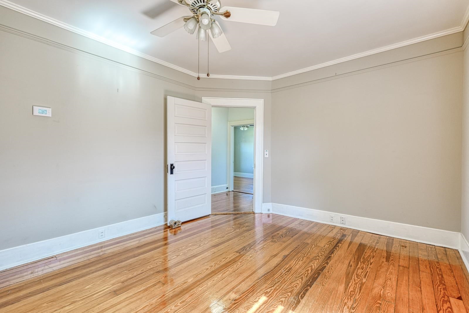 120 Connecticut Avenue Property Photo 24