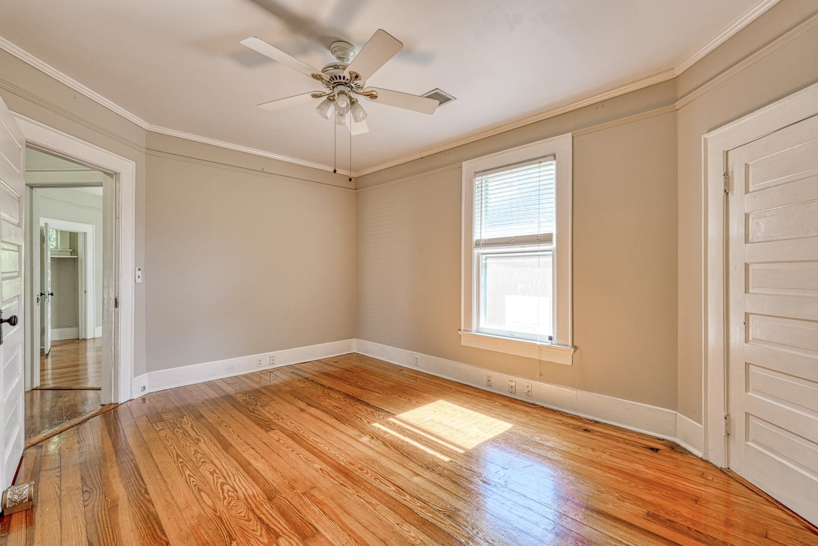 120 Connecticut Avenue Property Photo 25