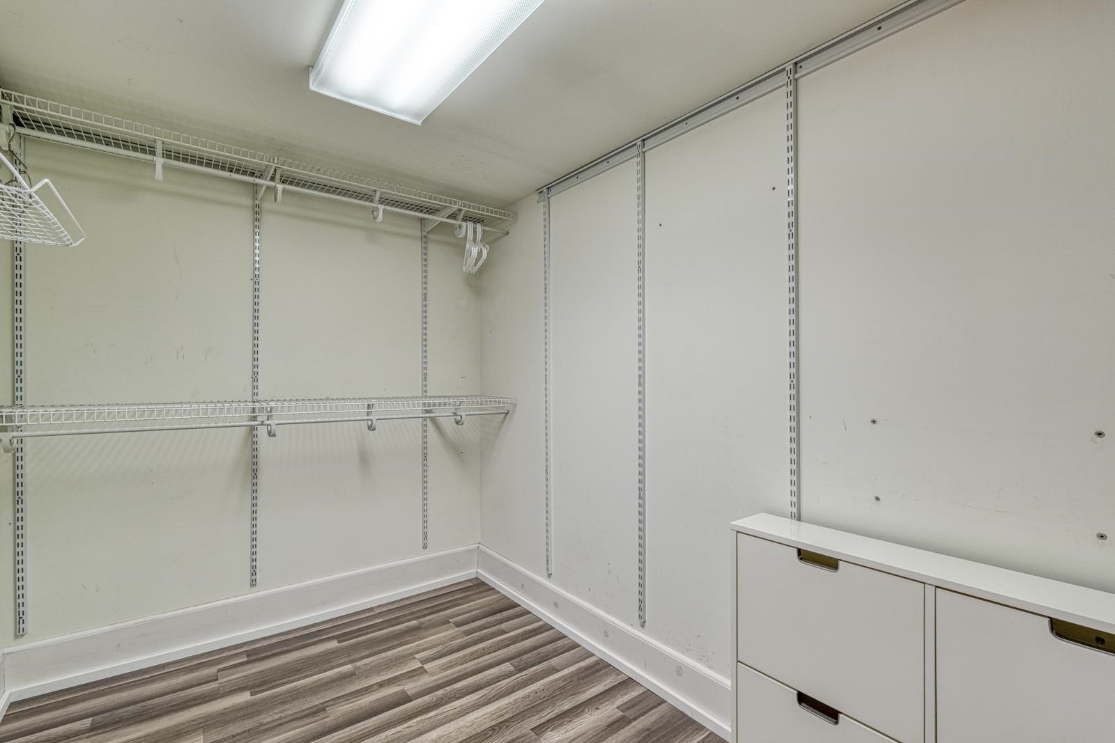 120 Connecticut Avenue Property Photo 26