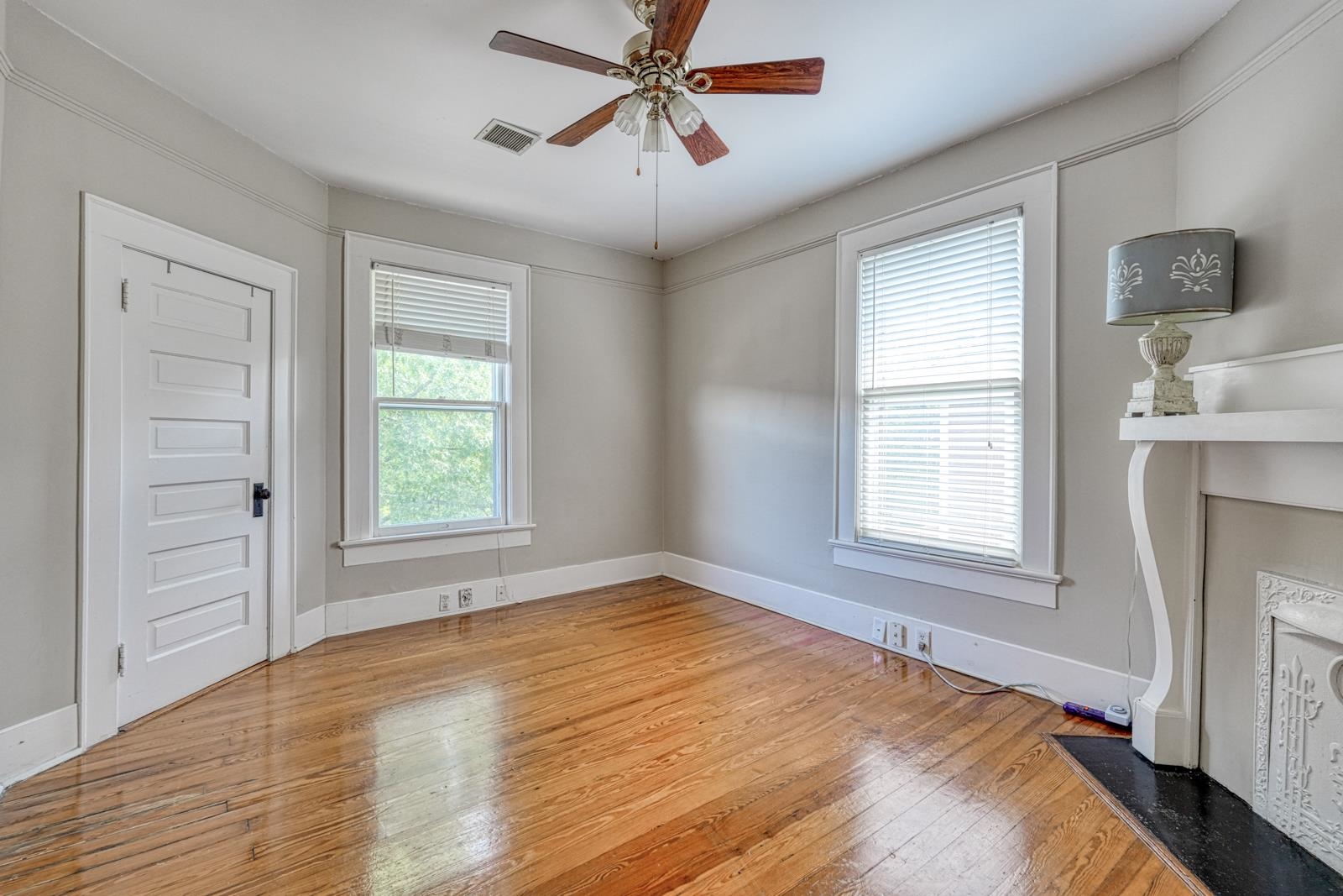 120 Connecticut Avenue Property Photo 29