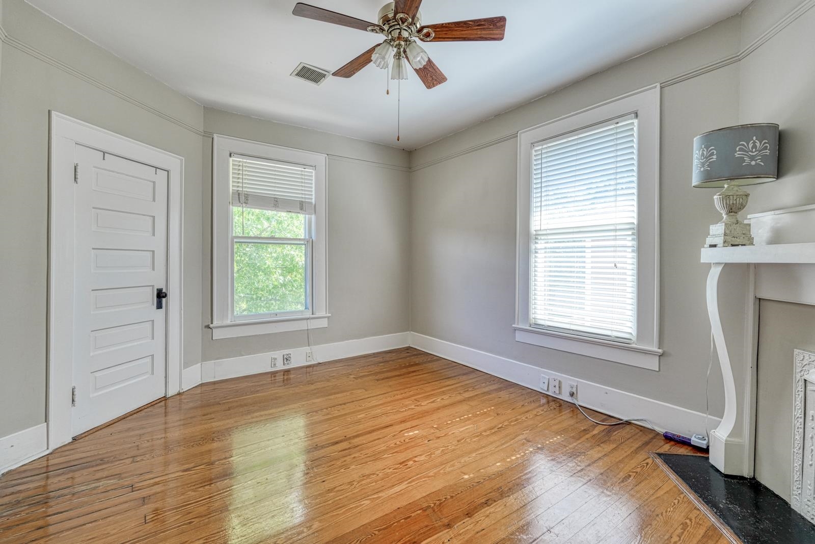 120 Connecticut Avenue Property Photo 30